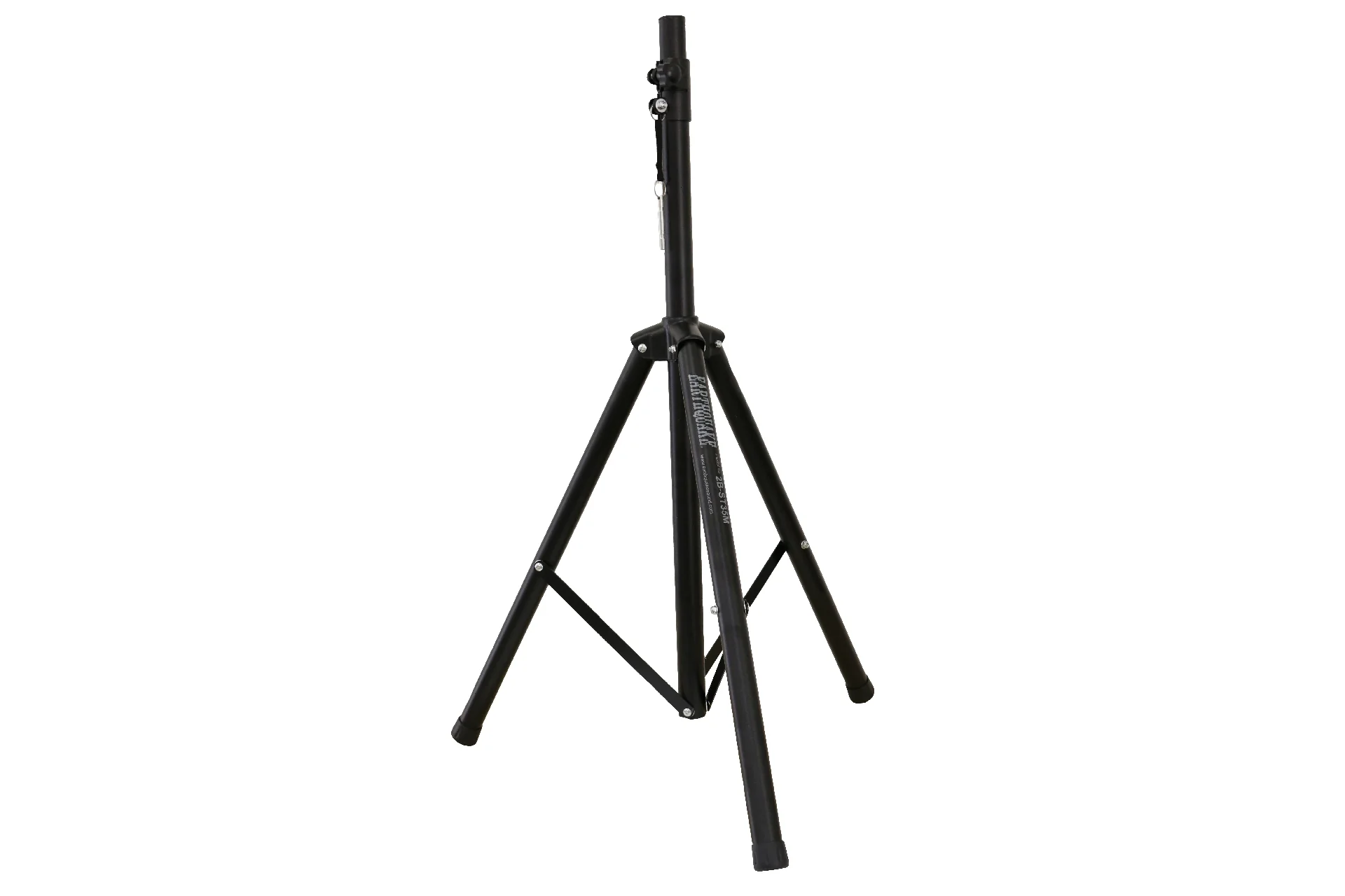 2B-ST35M Speaker Stand - Image 3