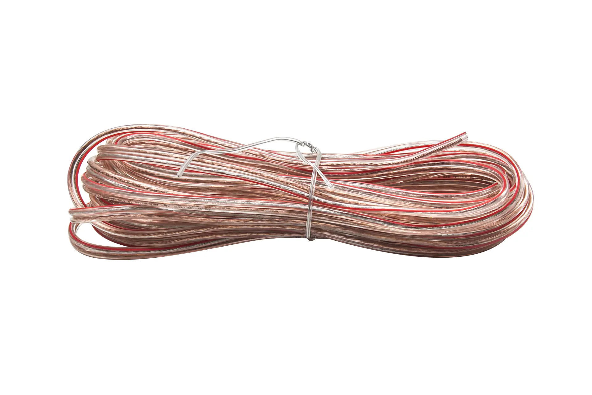 AK-3000 Installation Kit - Image 10