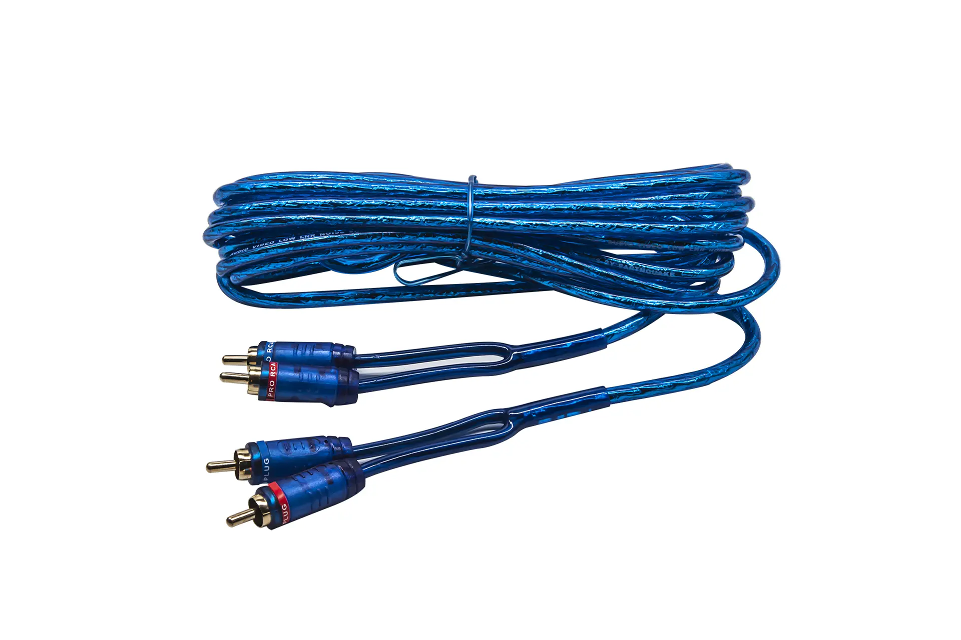AK-3000 Installation Kit - Image 11