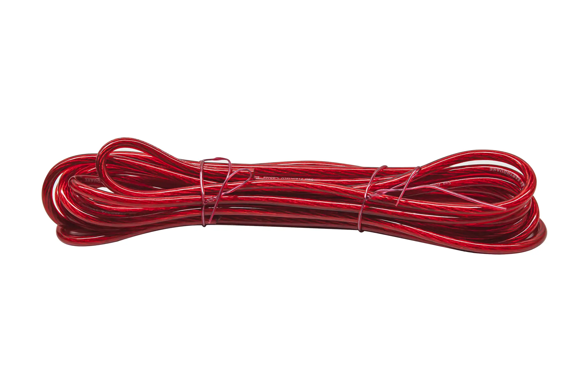 AK-3000 Installation Kit - Image 12