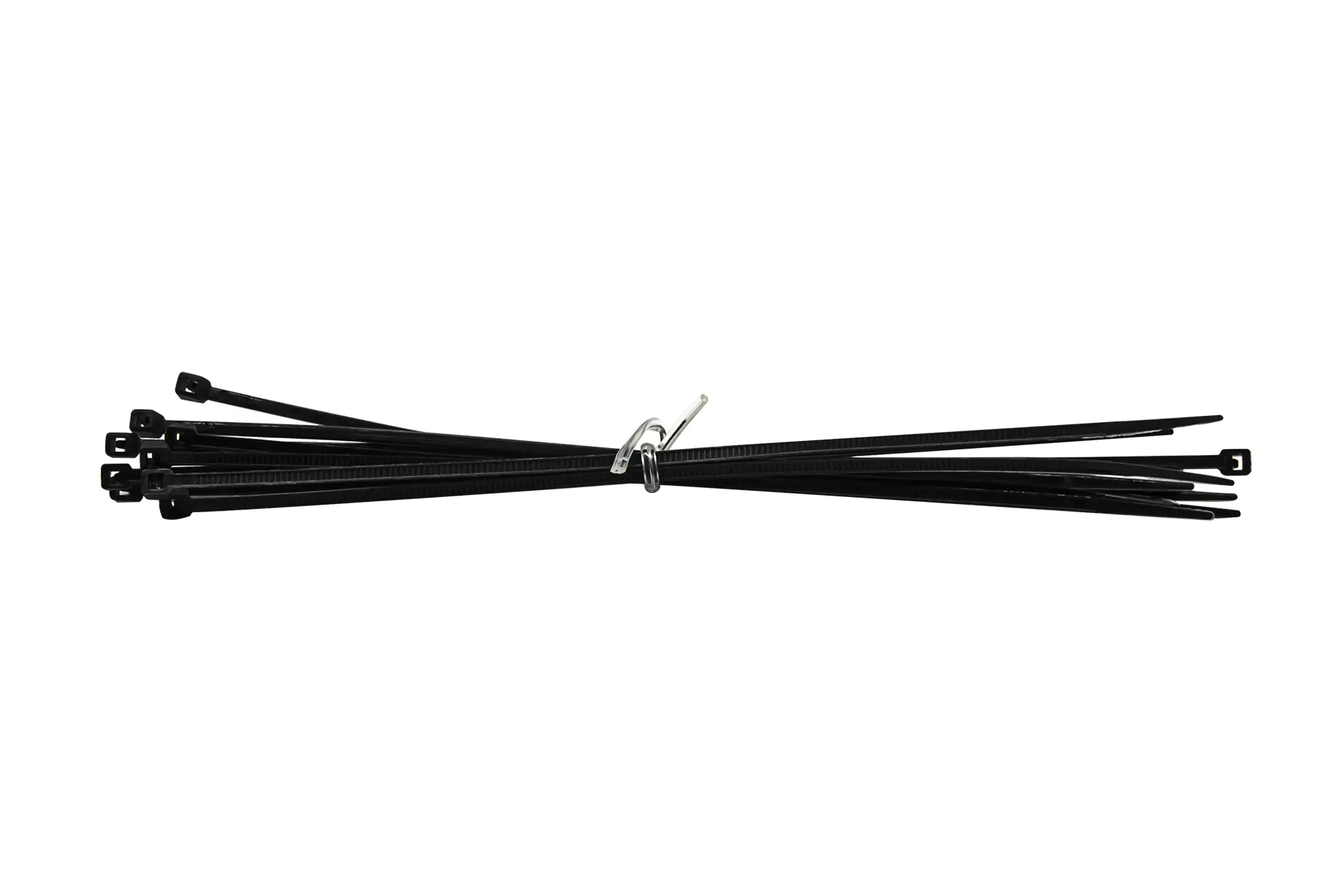 AK-3000 Installation Kit - Image 14