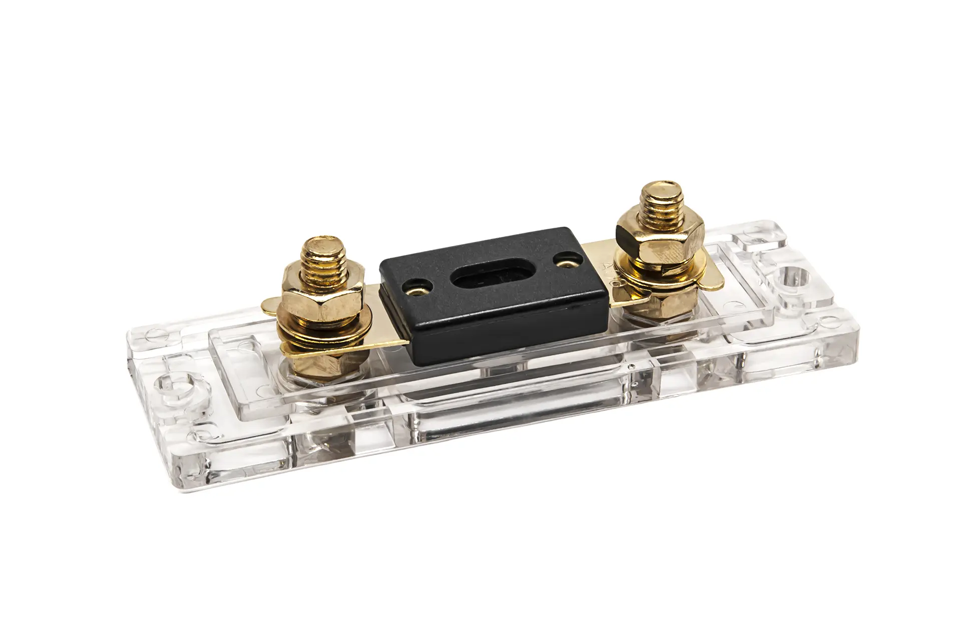 AK-3000 Installation Kit - Image 3