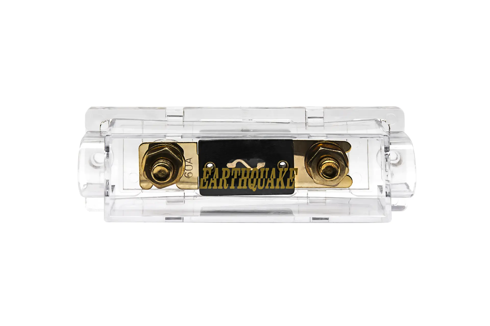 AK-3000 Installation Kit - Image 4