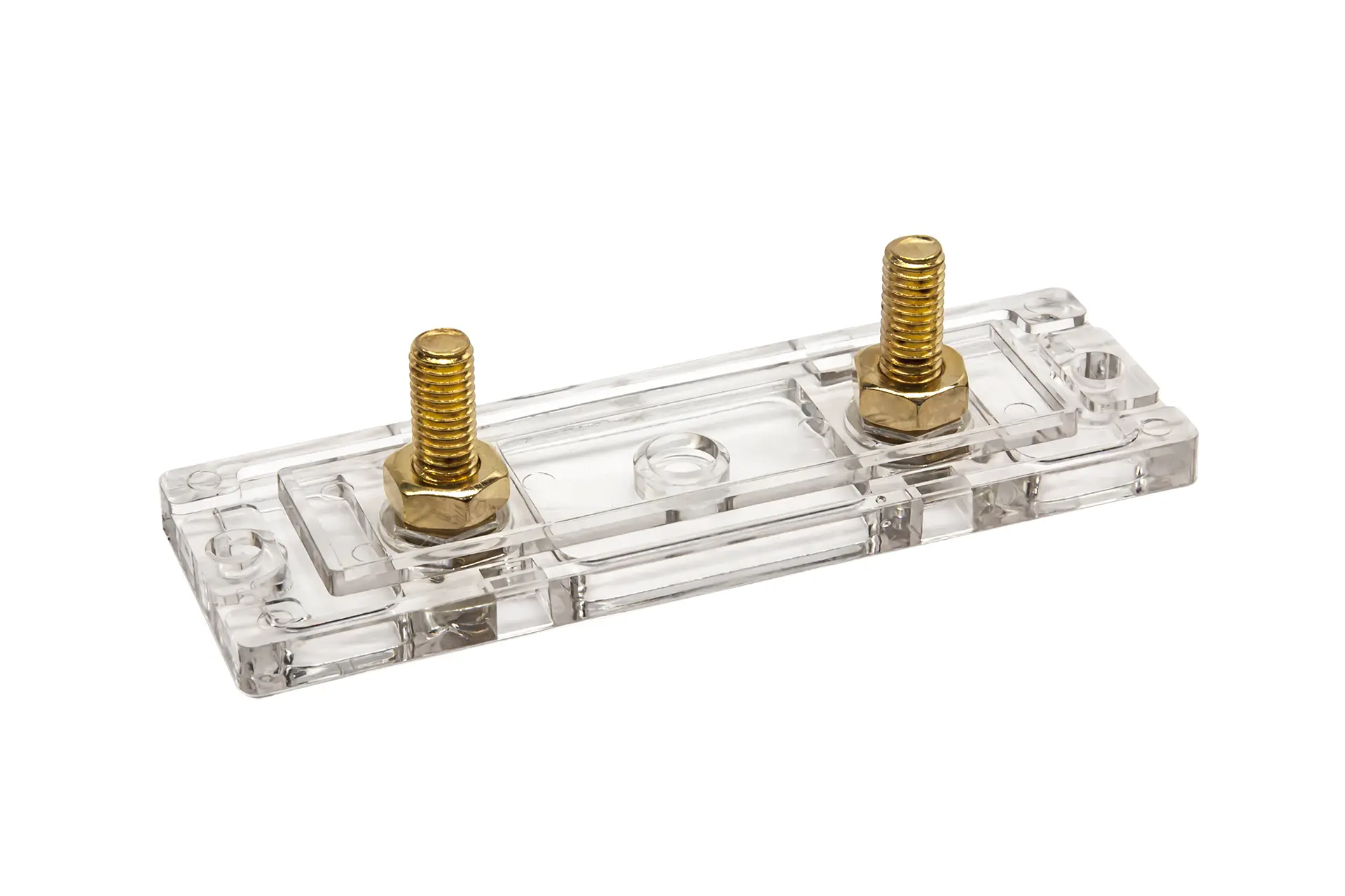 AK-3000 Installation Kit - Image 5