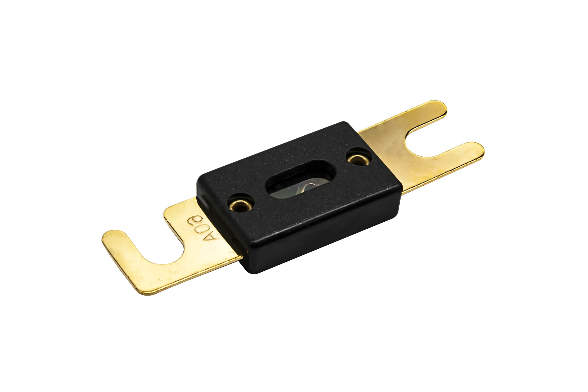 AK-3000 Installation Kit - Image 6