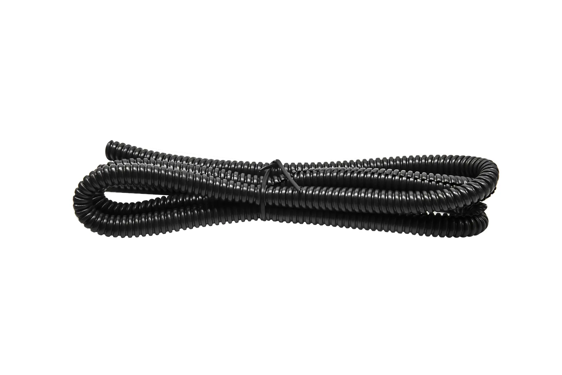 AK-3000 Installation Kit - Image 7