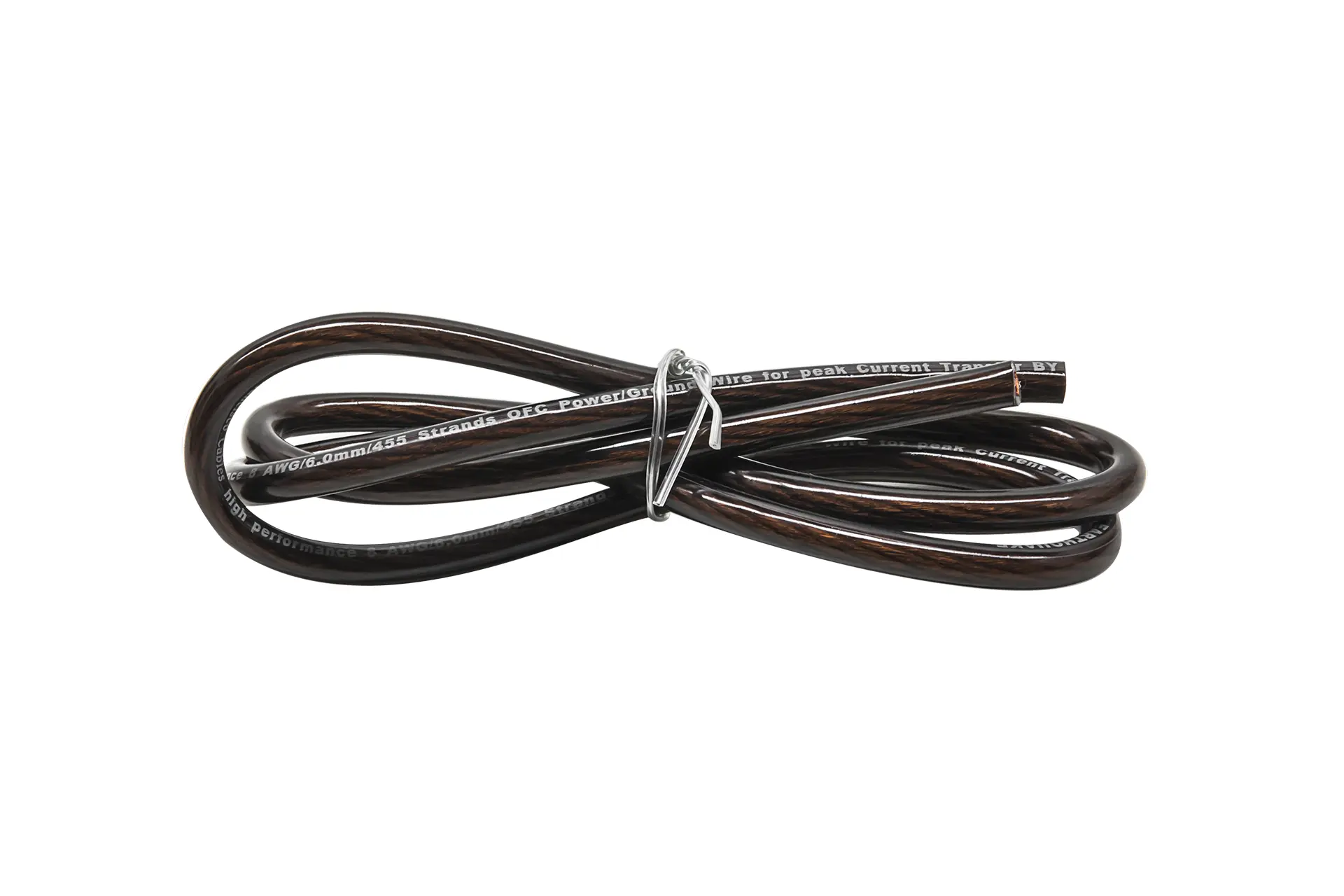 AK-3000 Installation Kit - Image 8