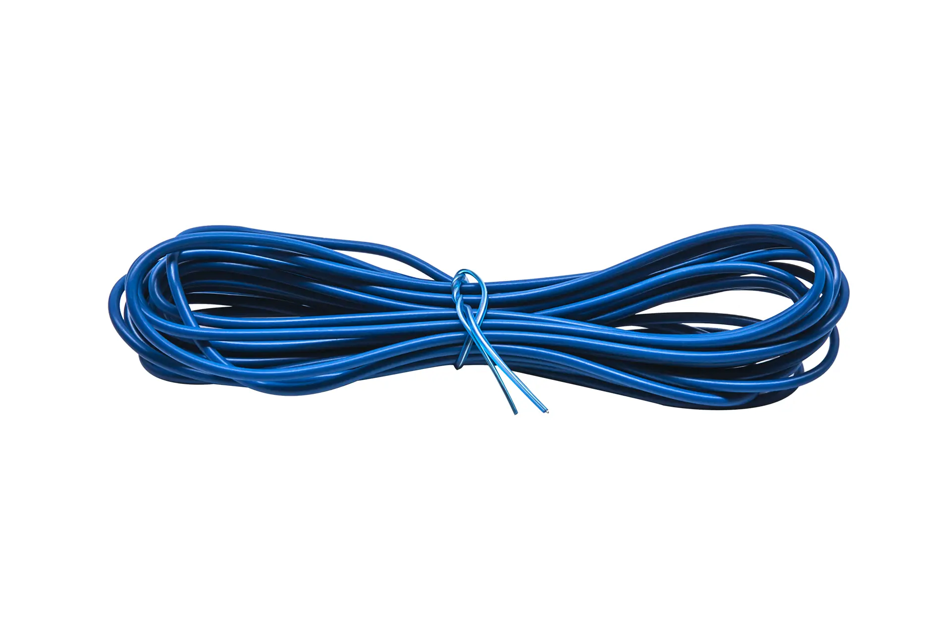 AK-3000 Installation Kit - Image 9