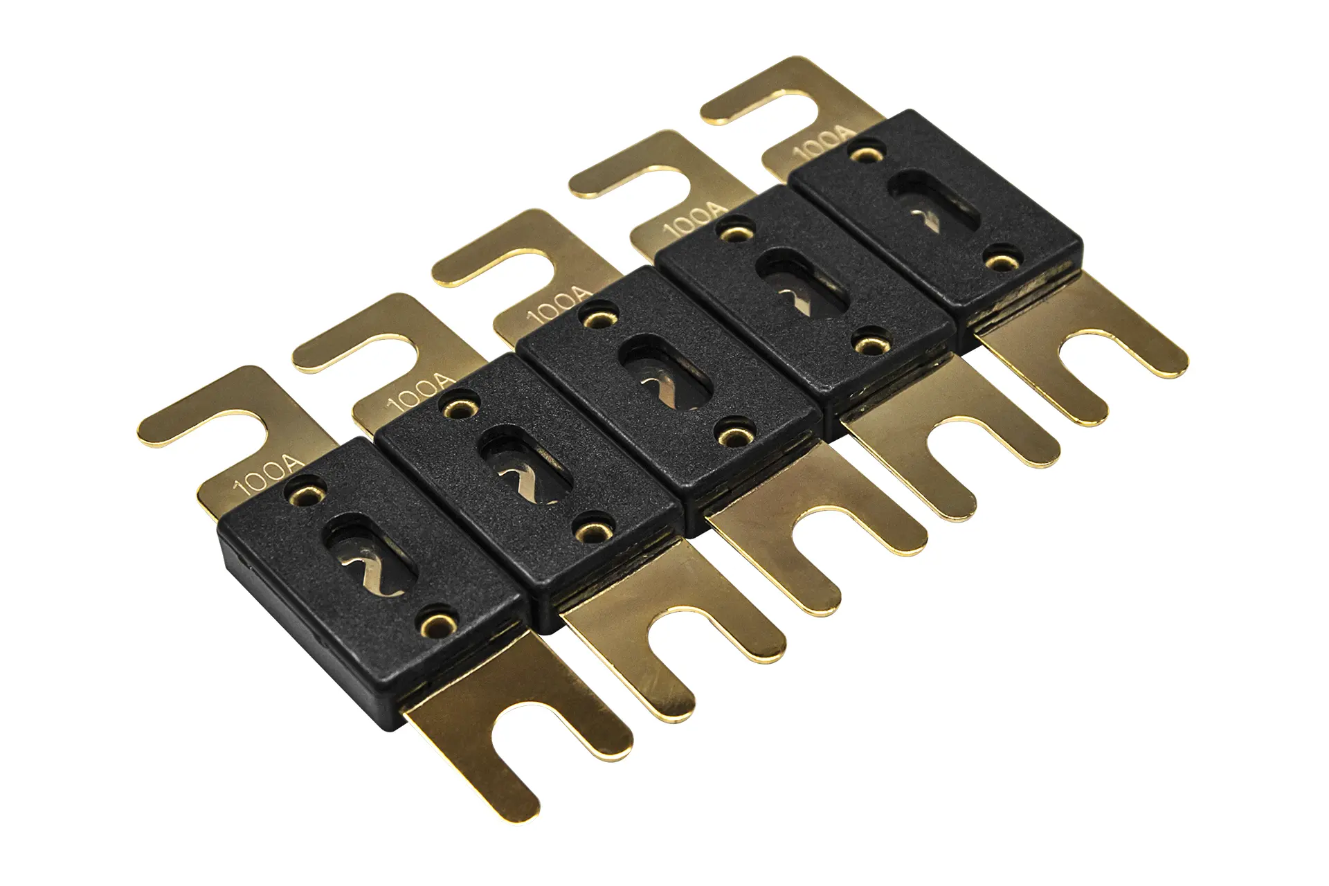 ANL-100-5 Fuse - Image 3