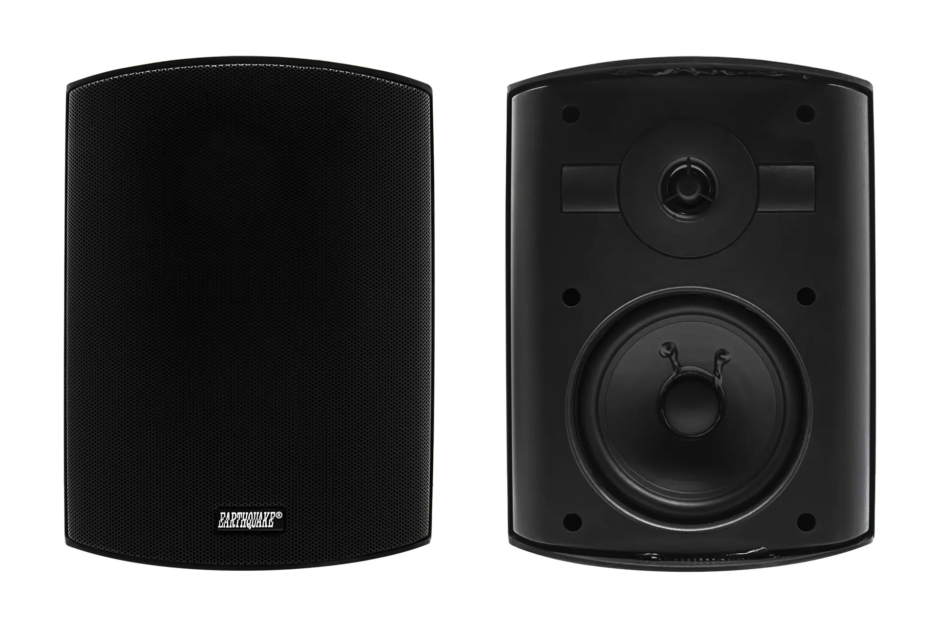 AWS-502B Speaker - Image 3