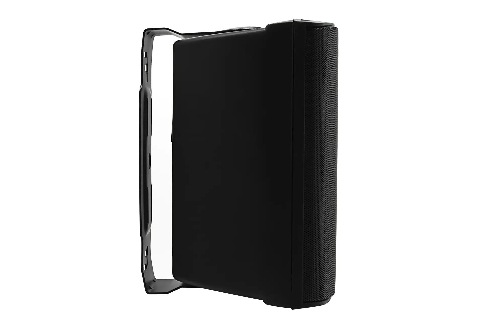 AWS-502B Speaker - Image 4