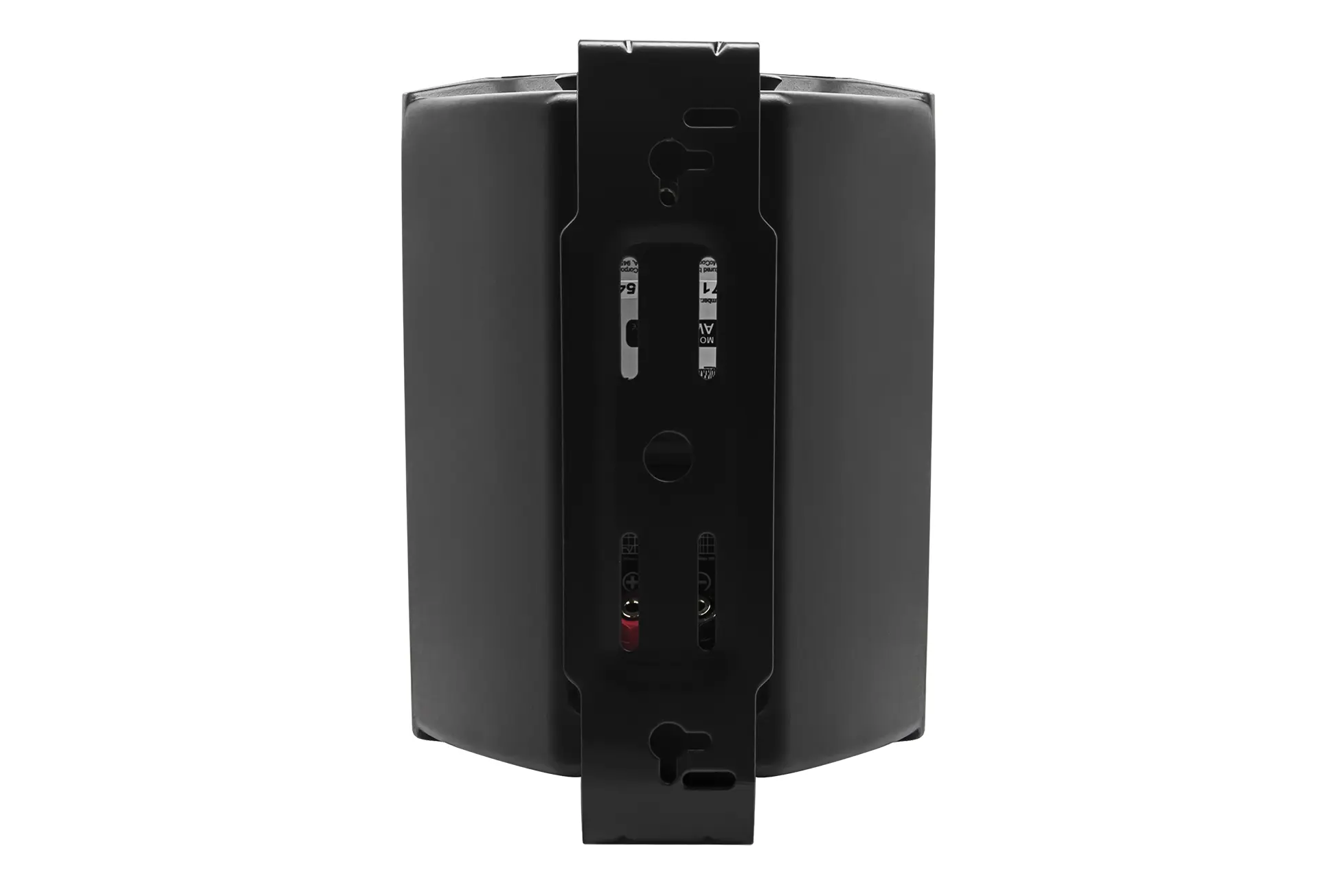 AWS-502B Speaker - Image 5