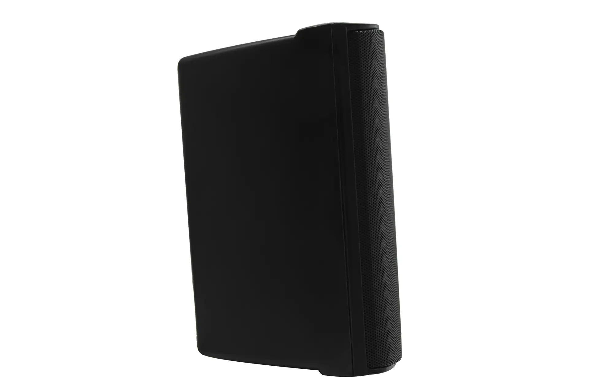 AWS-502B Speaker - Image 7