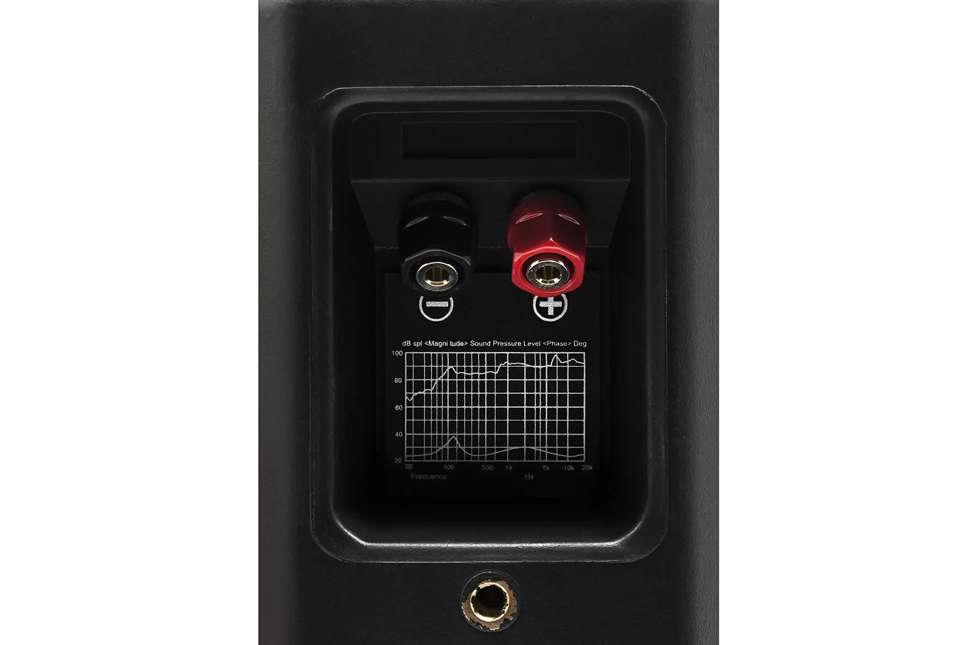 AWS-502B Speaker - Image 8