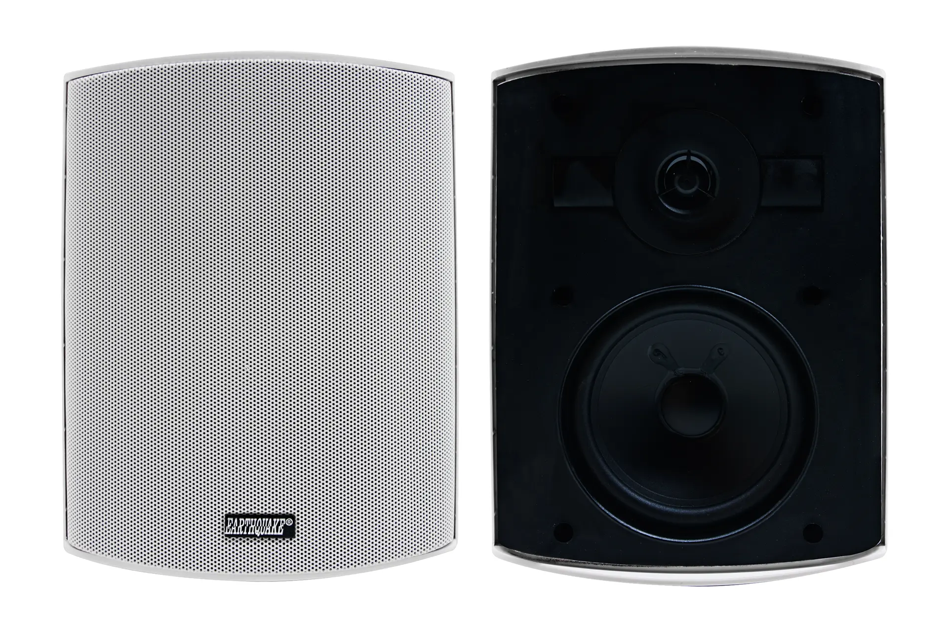 AWS-502W Speaker - Image 3