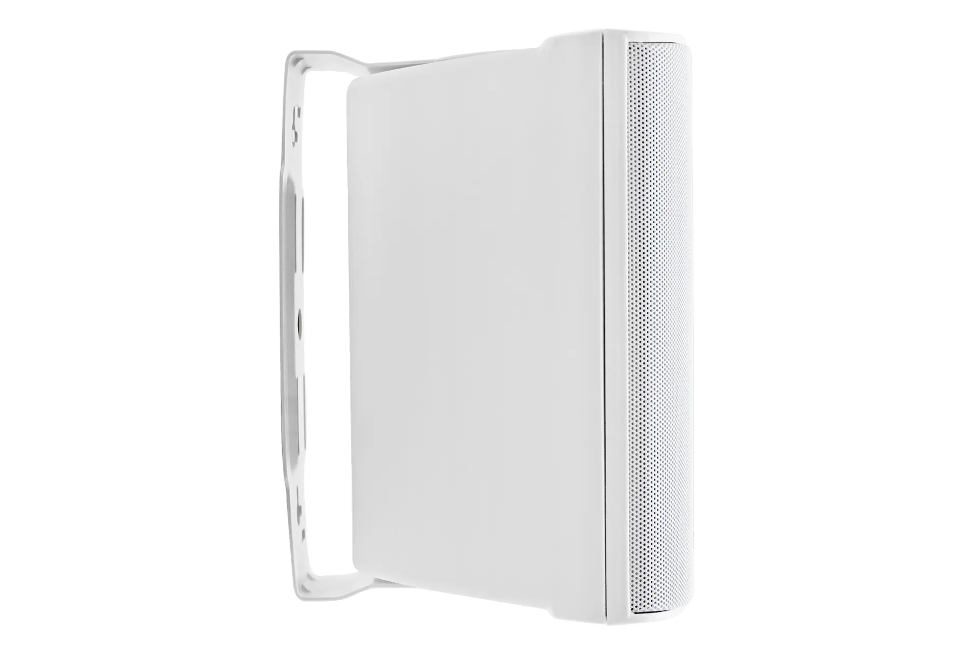 AWS-502W Speaker - Image 4