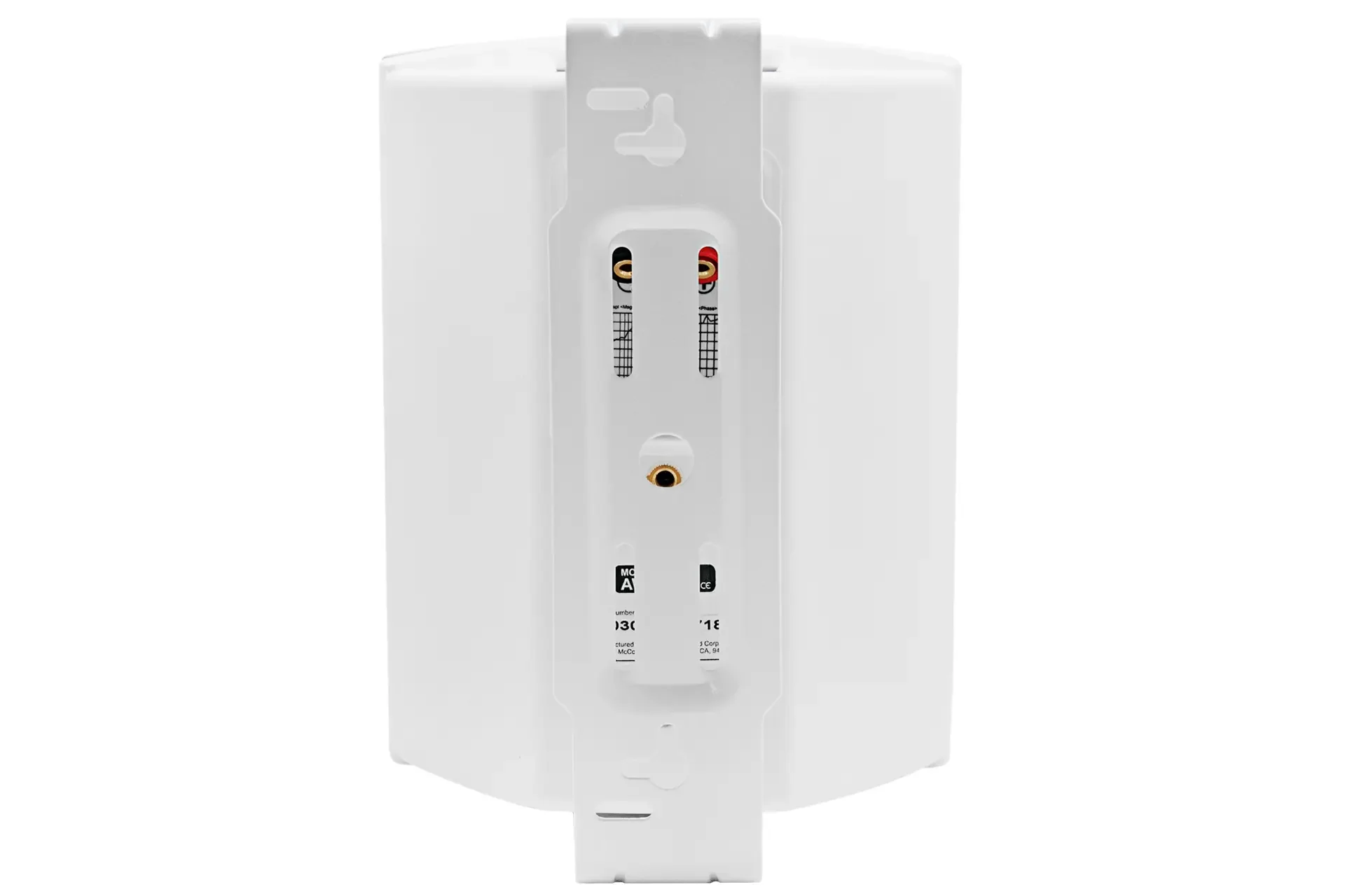 AWS-502W Speaker - Image 5