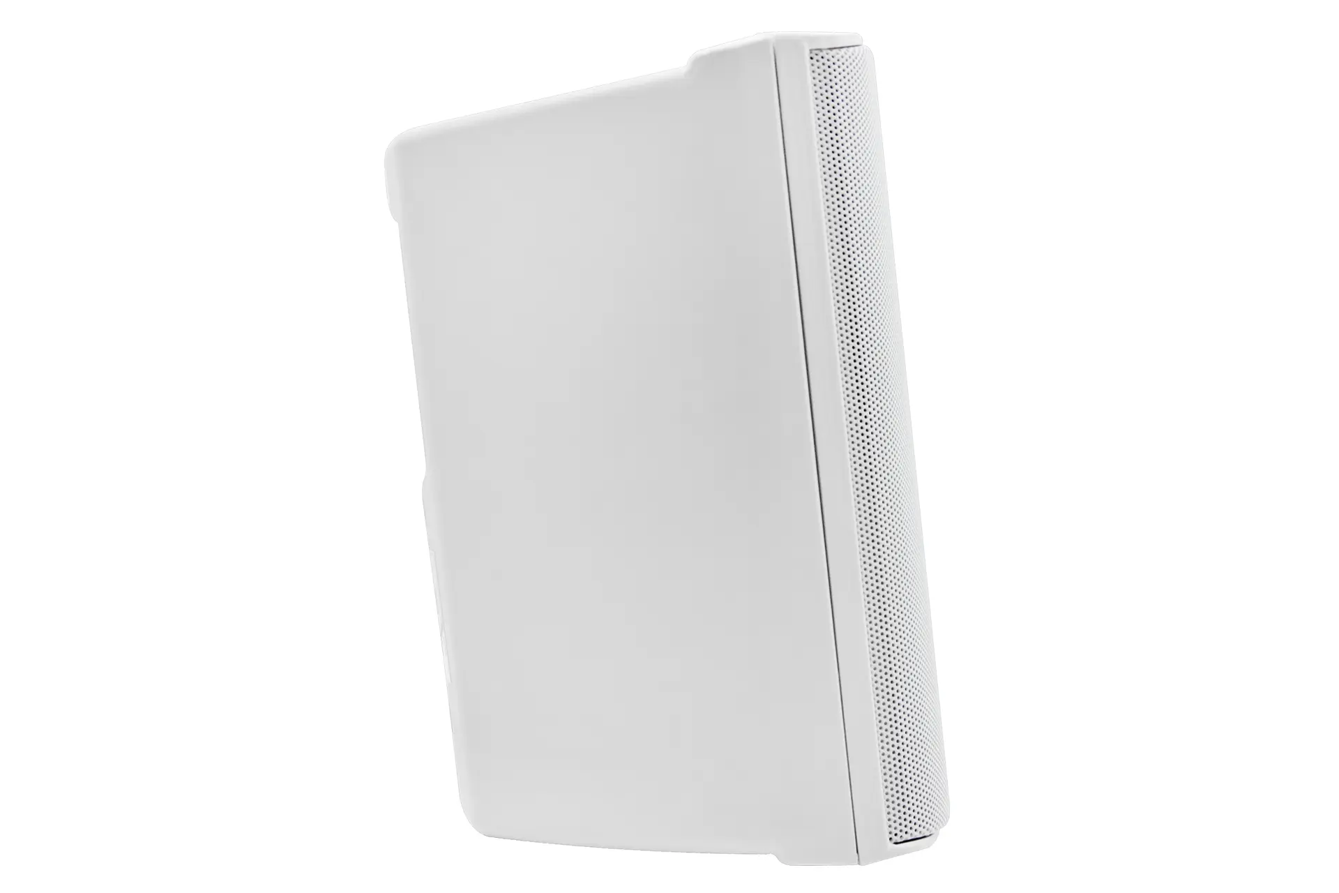AWS-502W Speaker - Image 7