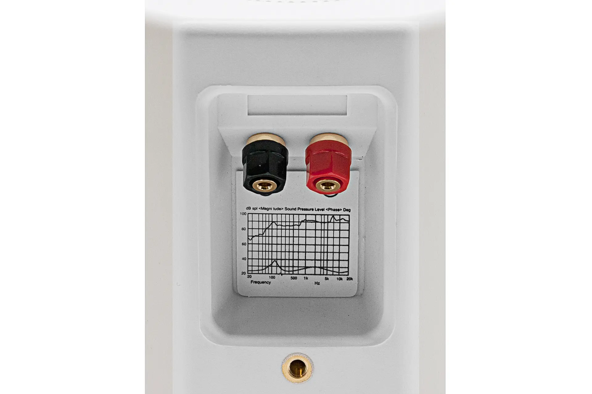 AWS-502W Speaker - Image 8