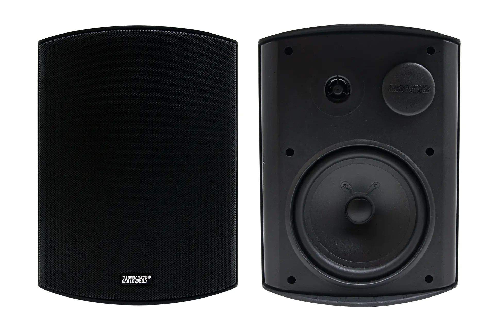 AWS-602B-V2 Speaker - Image 3