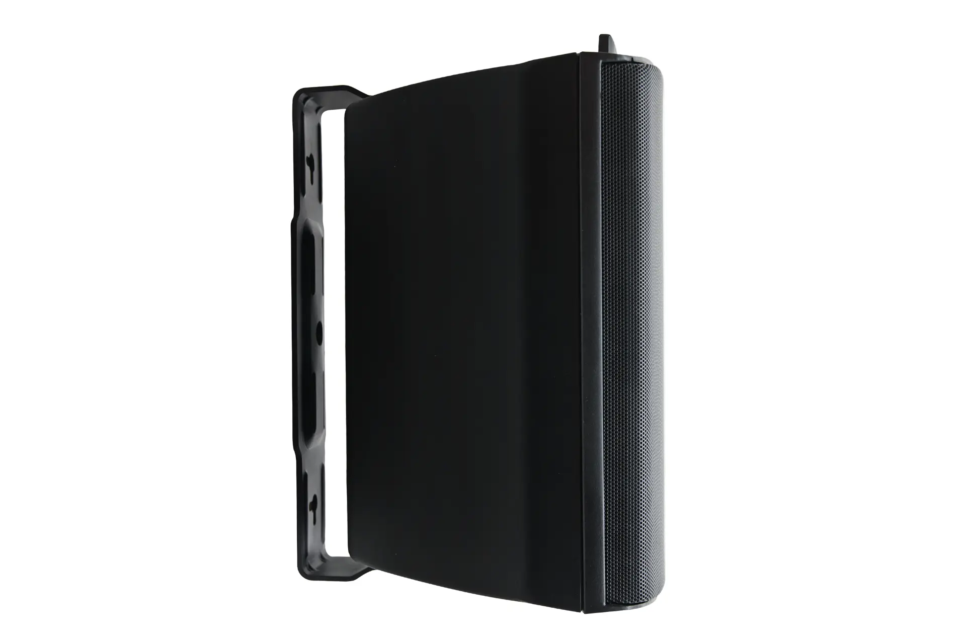 AWS-602B-V2 Speaker - Image 4