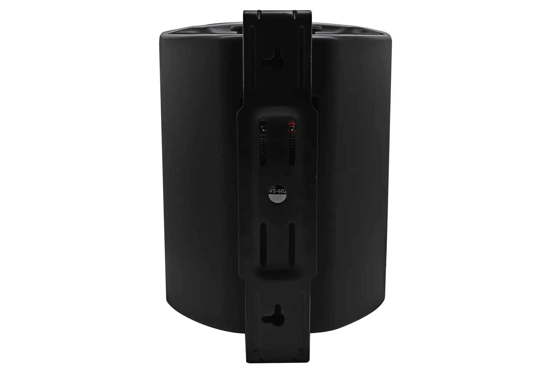 AWS-602B-V2 Speaker - Image 5