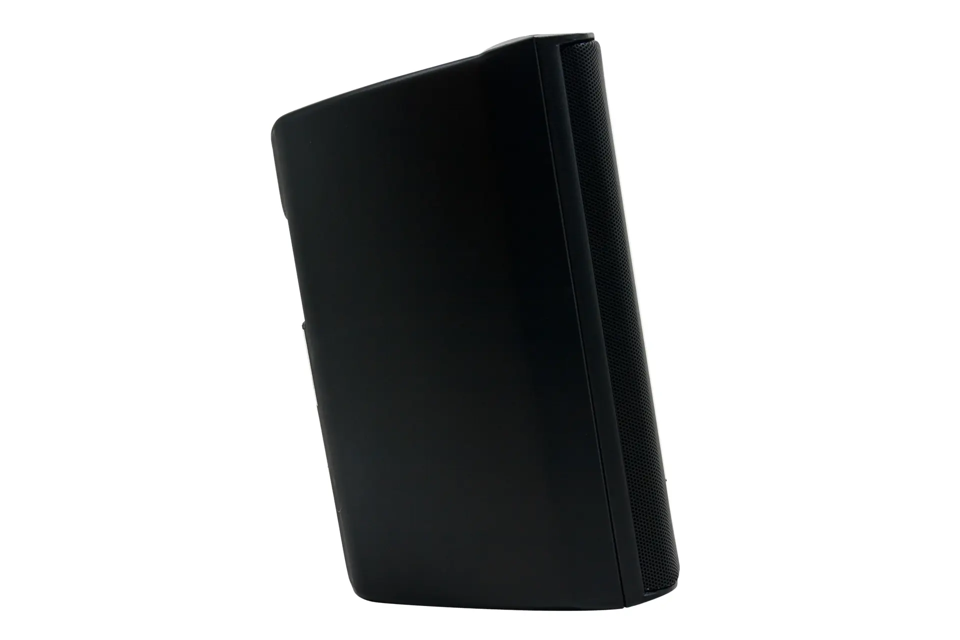 AWS-602B-V2 Speaker - Image 7