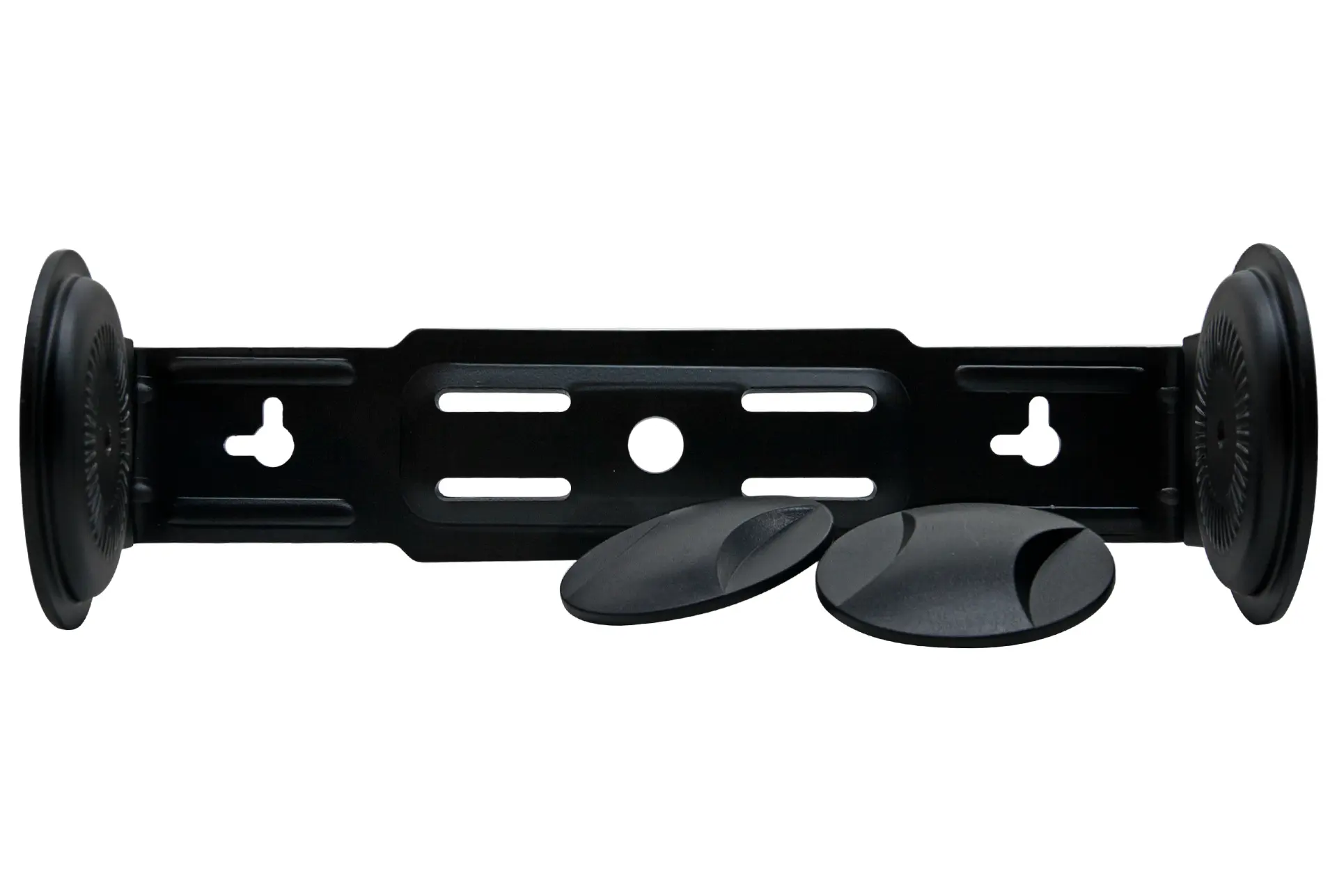 AWS-602B-V2 Speaker - Image 9