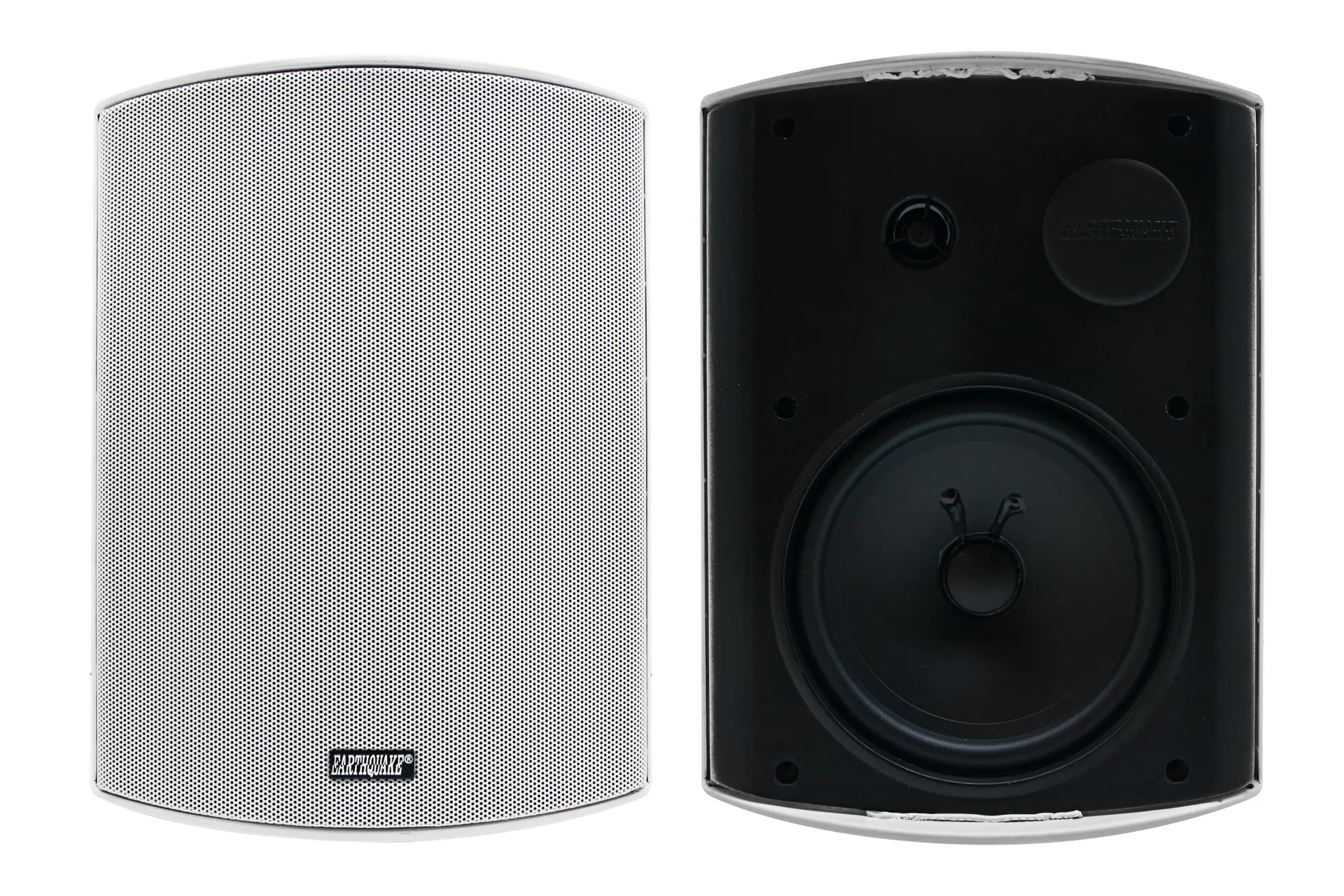 AWS-602W Speaker - Image 3