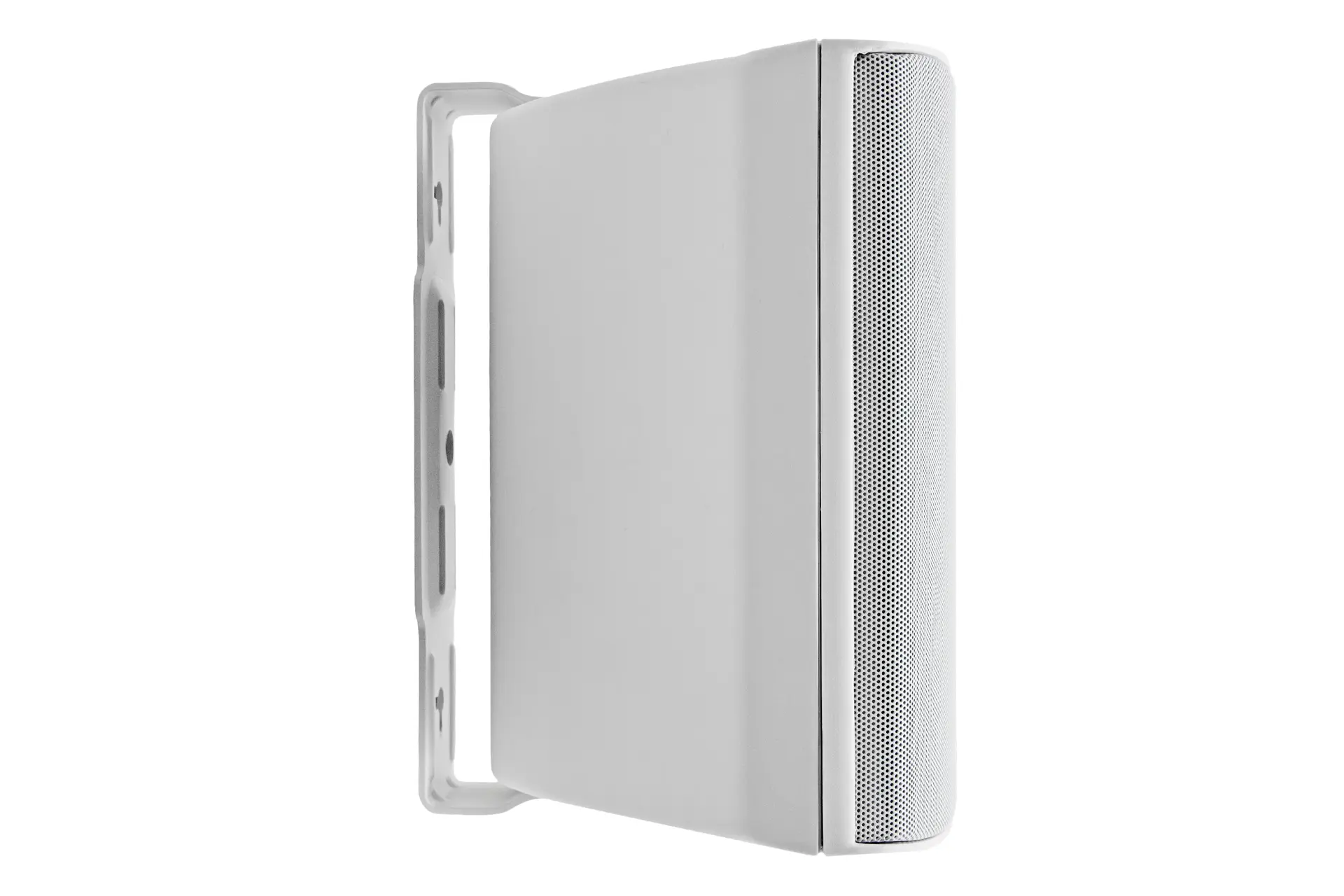 AWS-602W Speaker - Image 4