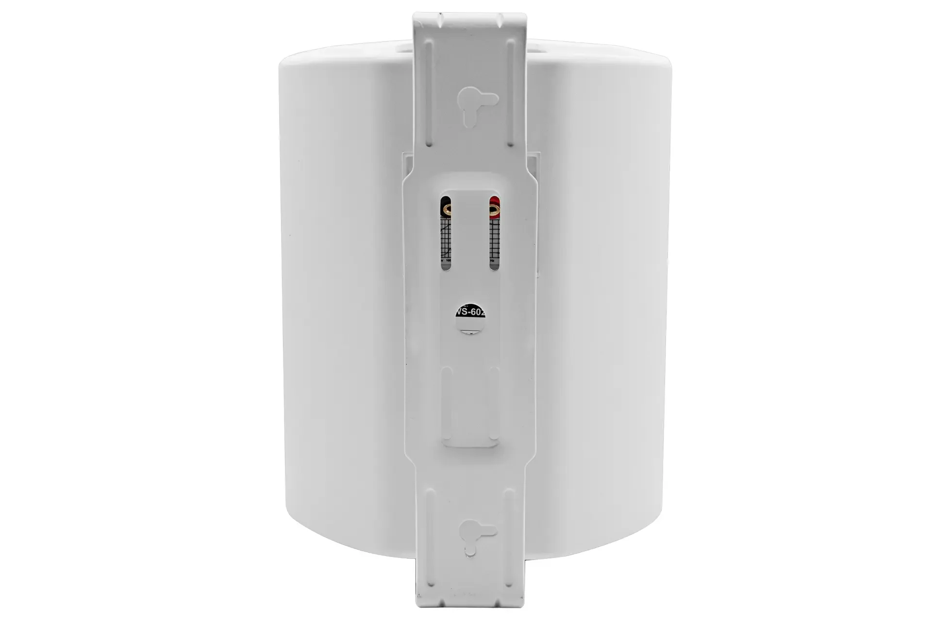 AWS-602W Speaker - Image 5