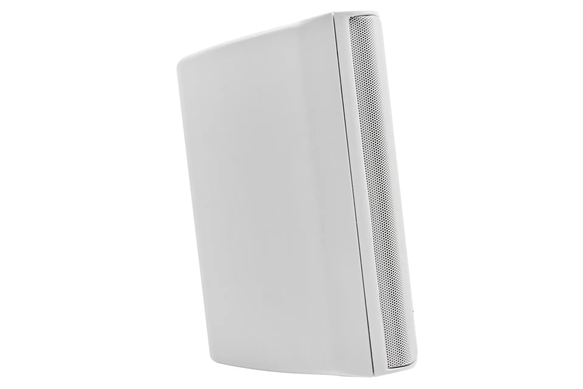 AWS-602W Speaker - Image 7