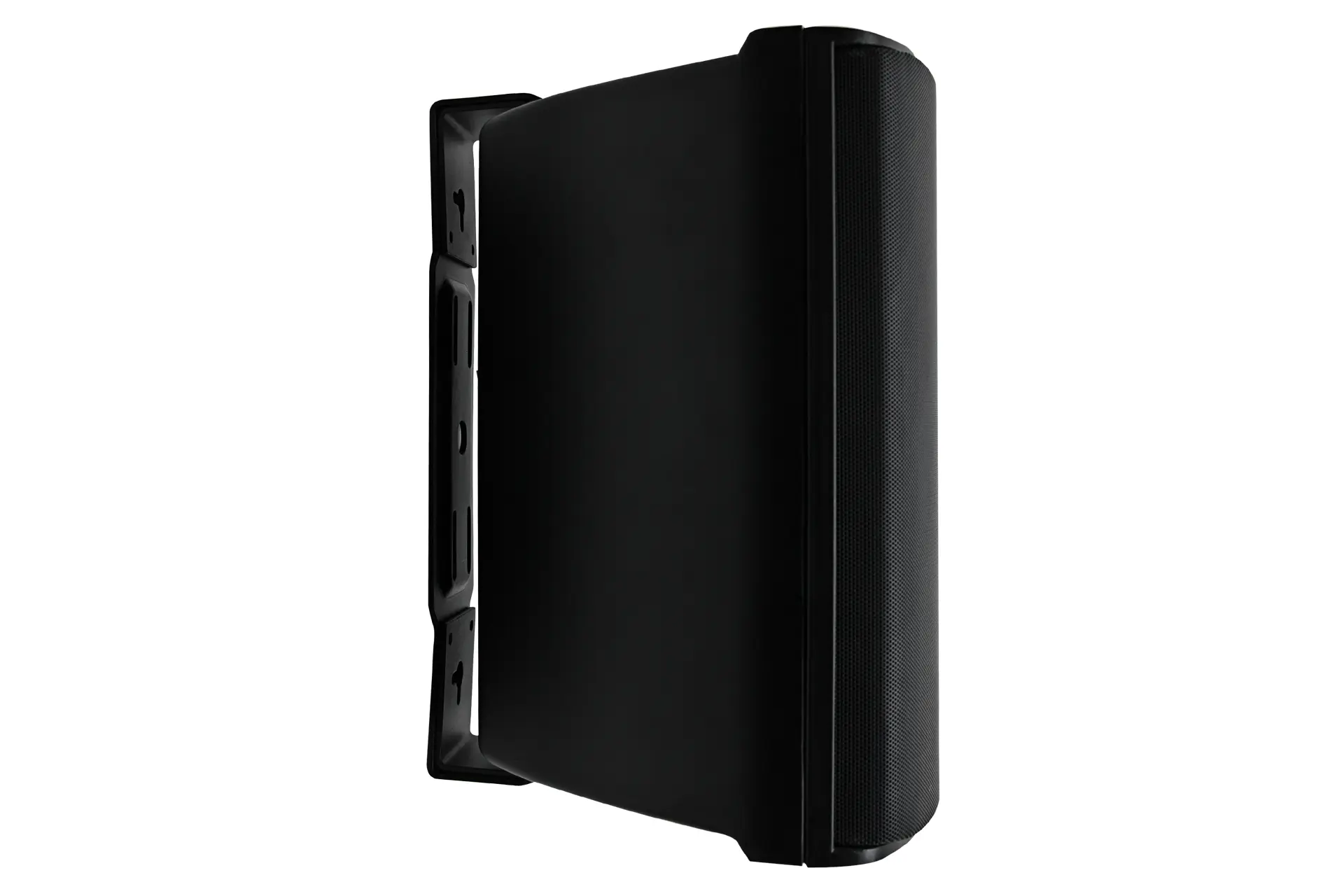 AWS-802B Speaker - Image 3