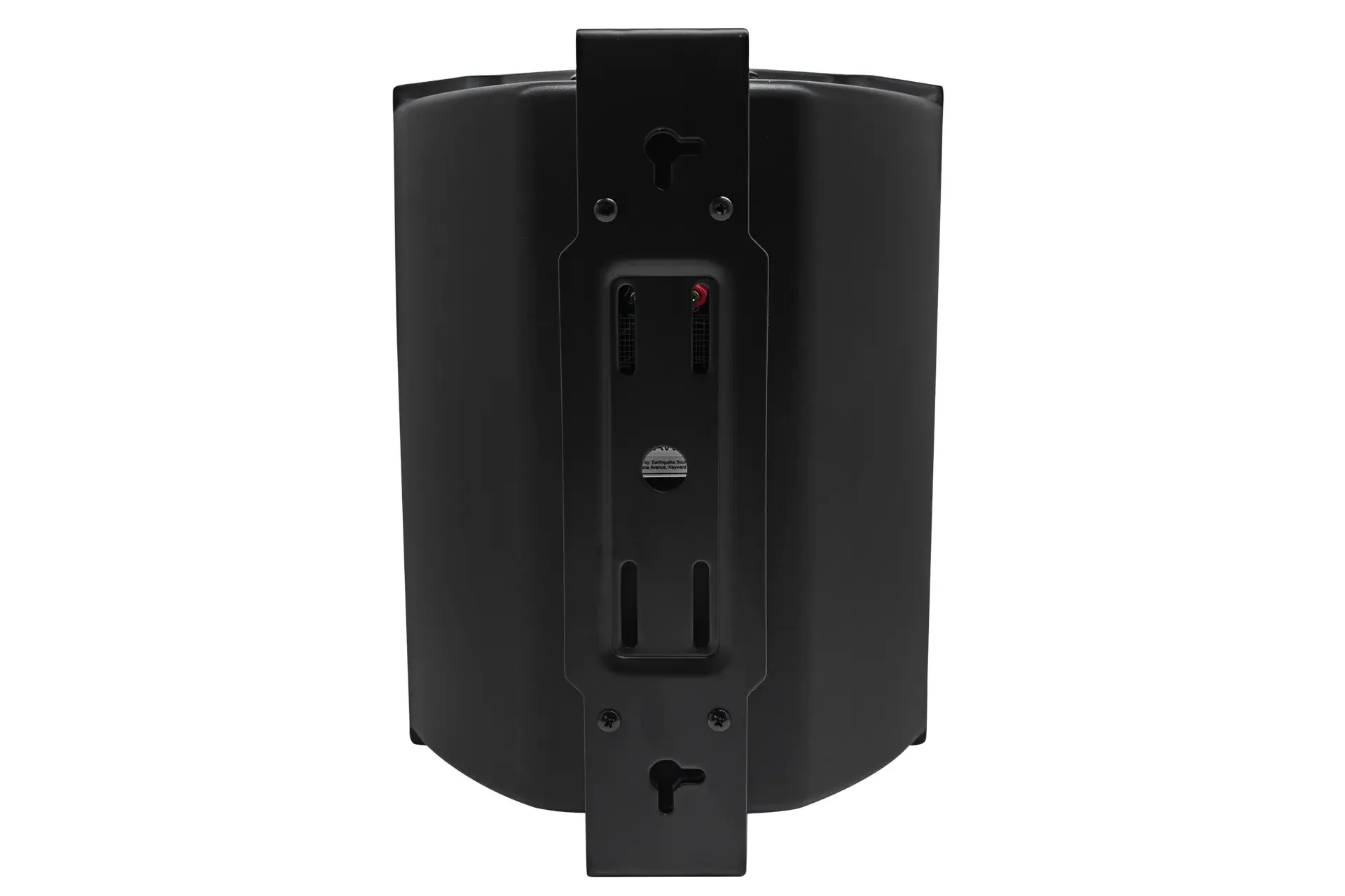 AWS-802B Speaker - Image 4