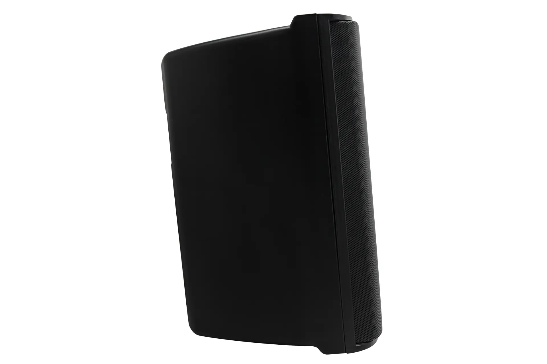 AWS-802B Speaker - Image 6