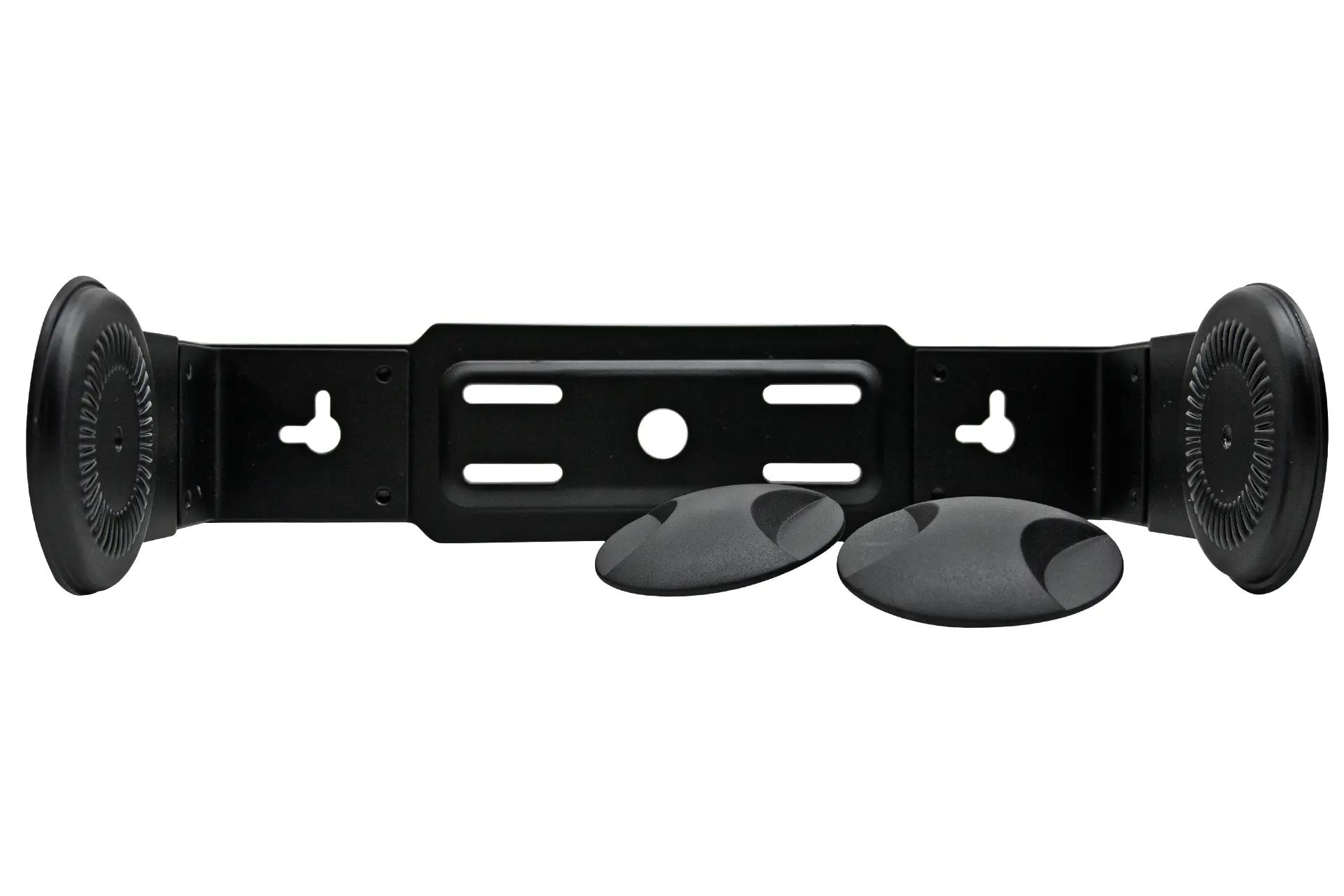 AWS-802B Speaker - Image 8