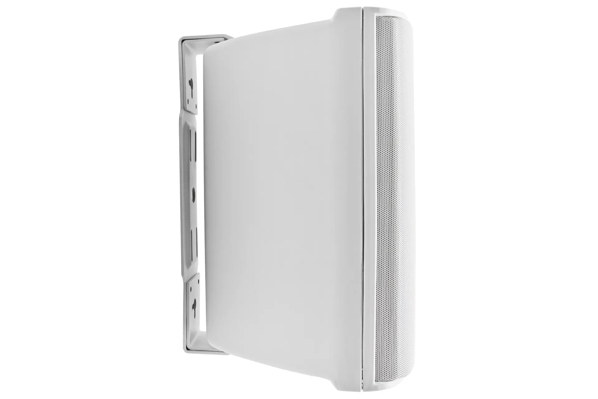 AWS-802W Speaker - Image 3