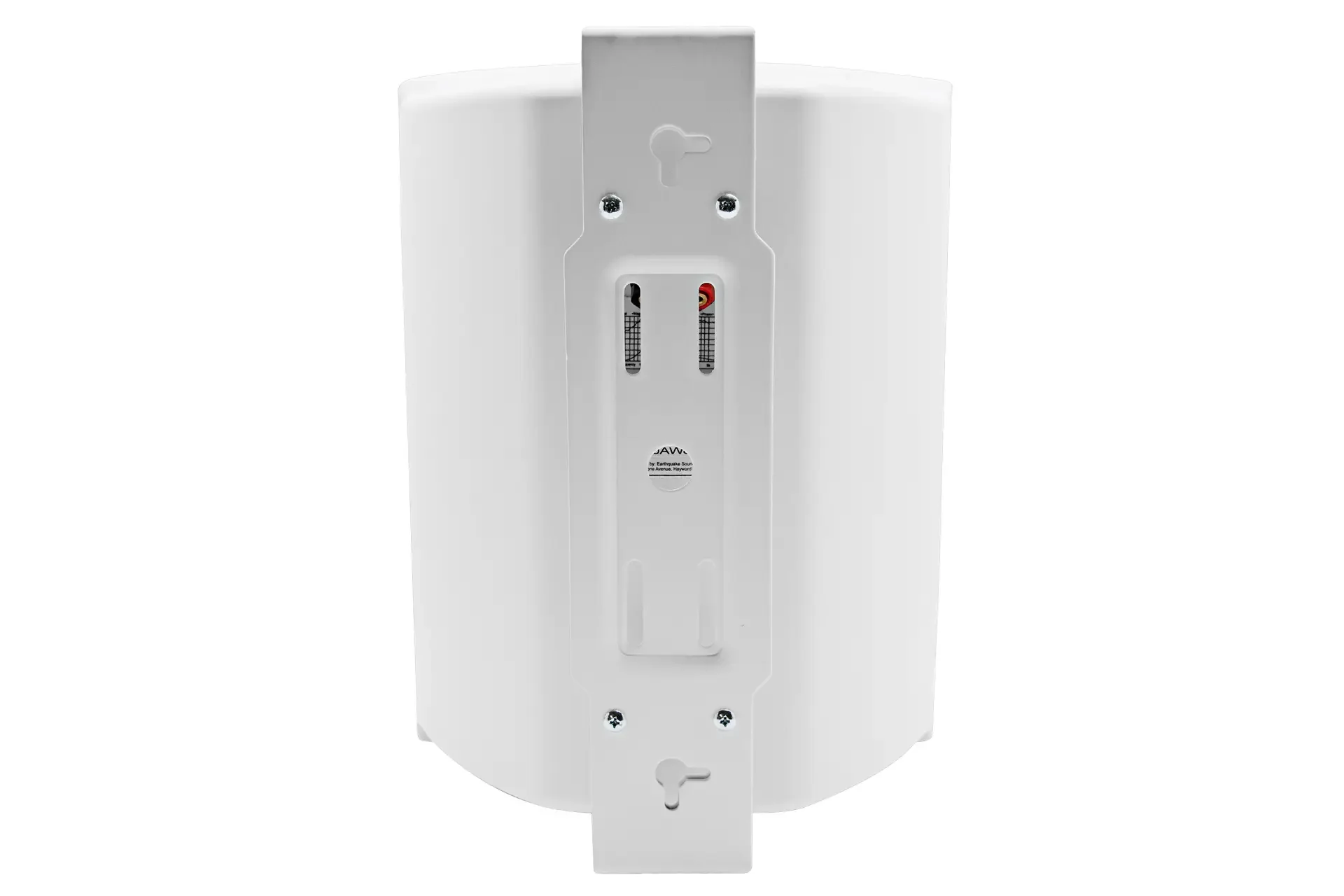 AWS-802W Speaker - Image 4