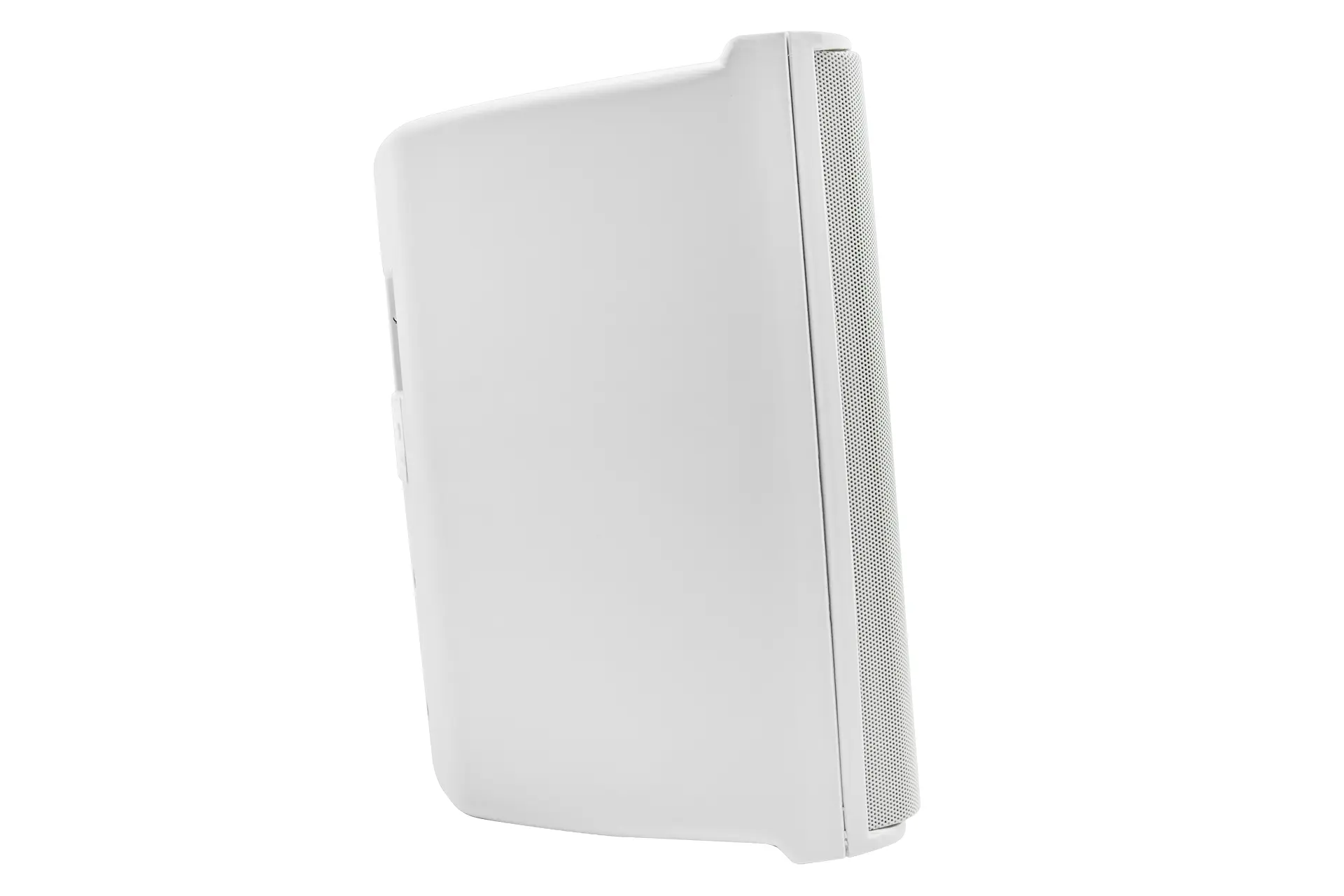 AWS-802W Speaker - Image 6