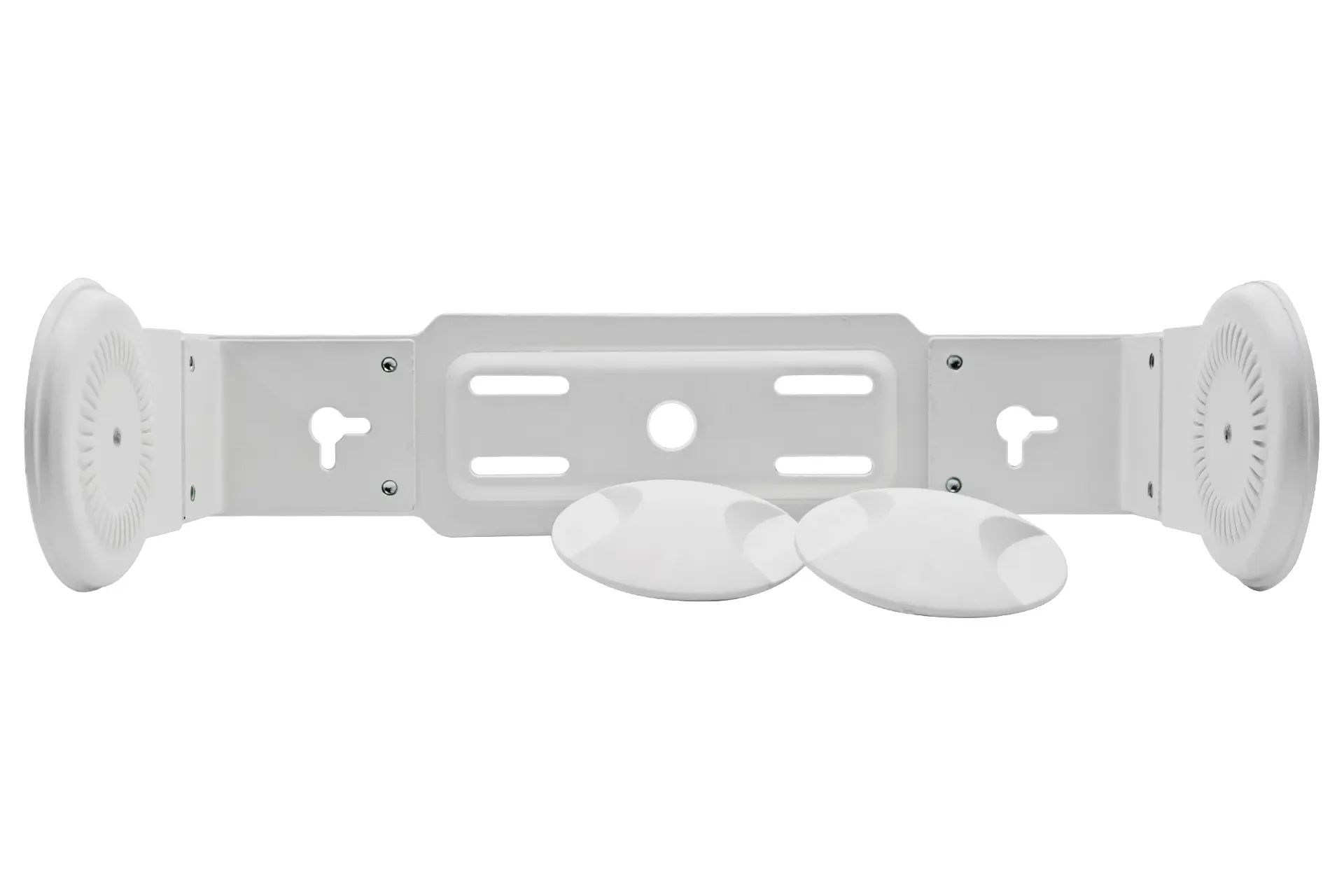 AWS-802W Speaker - Image 8