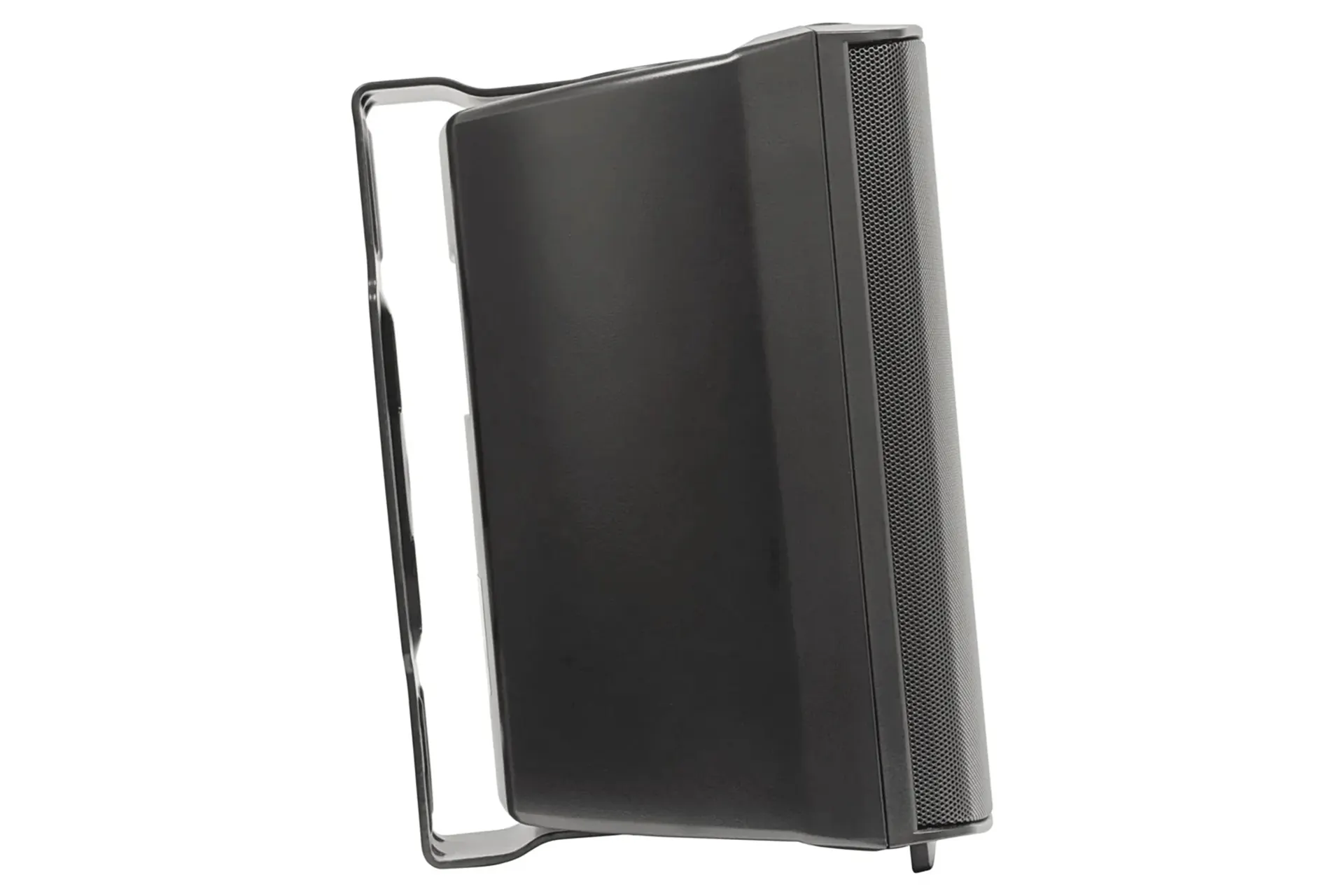 AWS6-B70 Speaker - Image 10