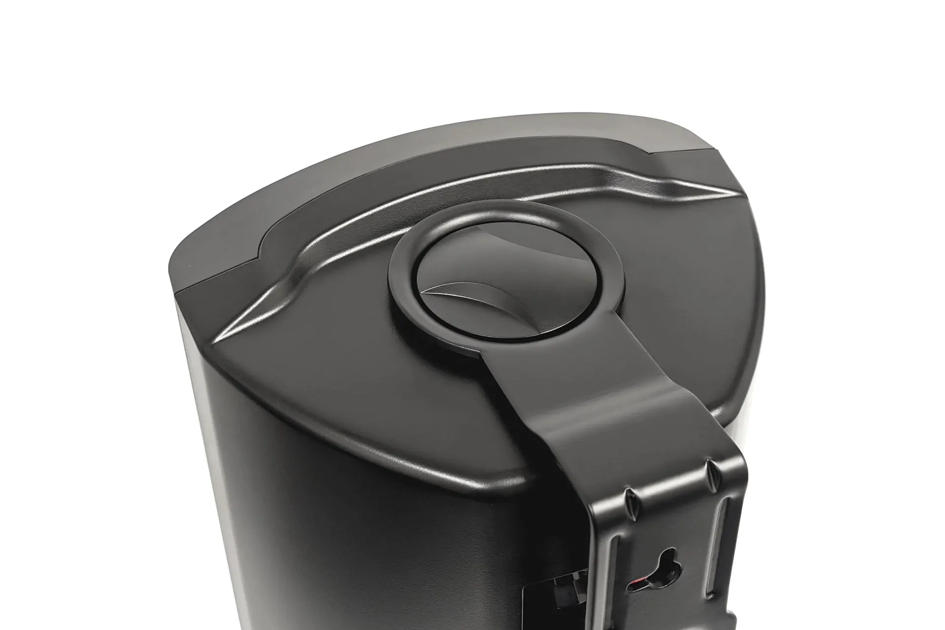 AWS6-B70 Speaker - Image 11