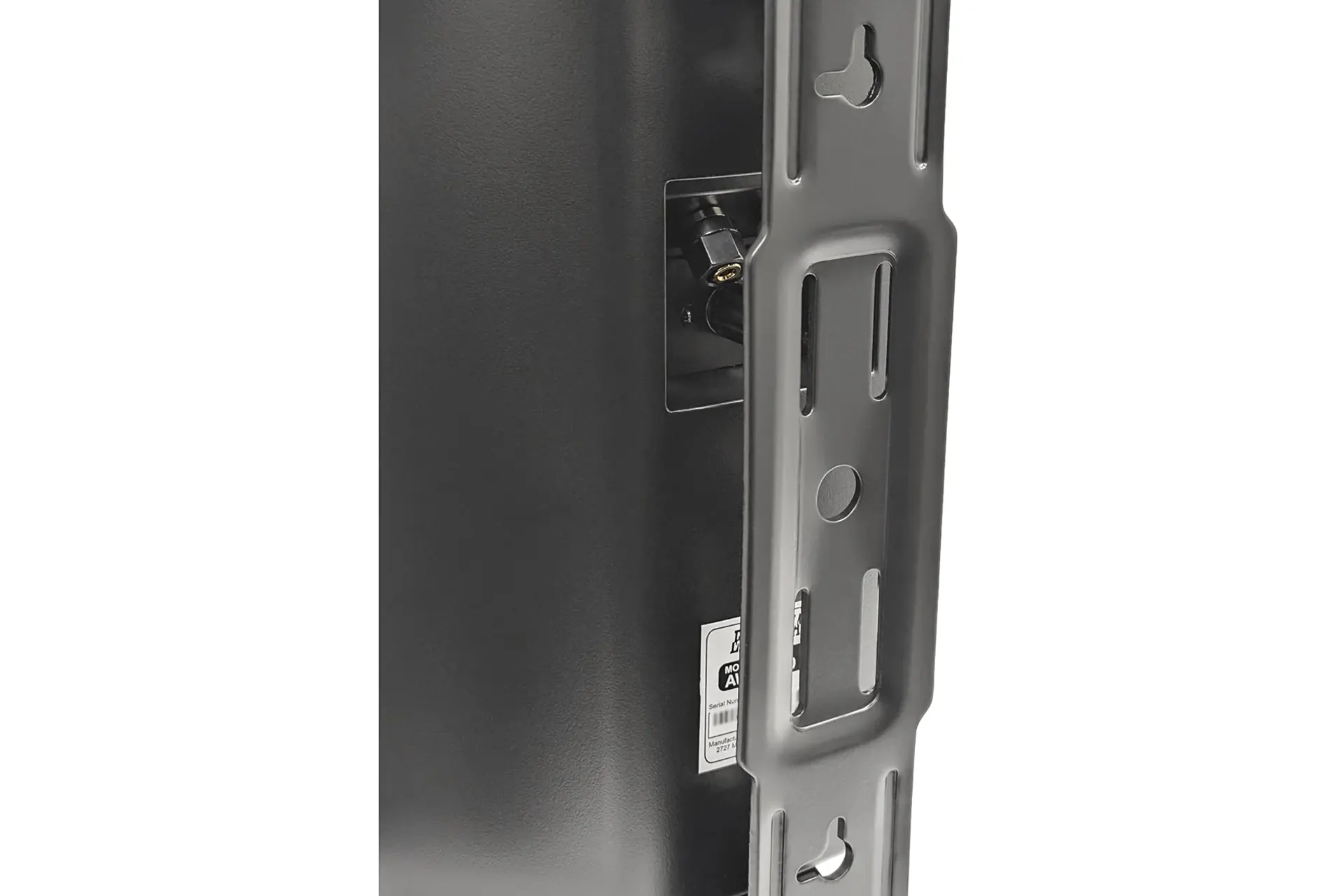 AWS6-B70 Speaker - Image 12