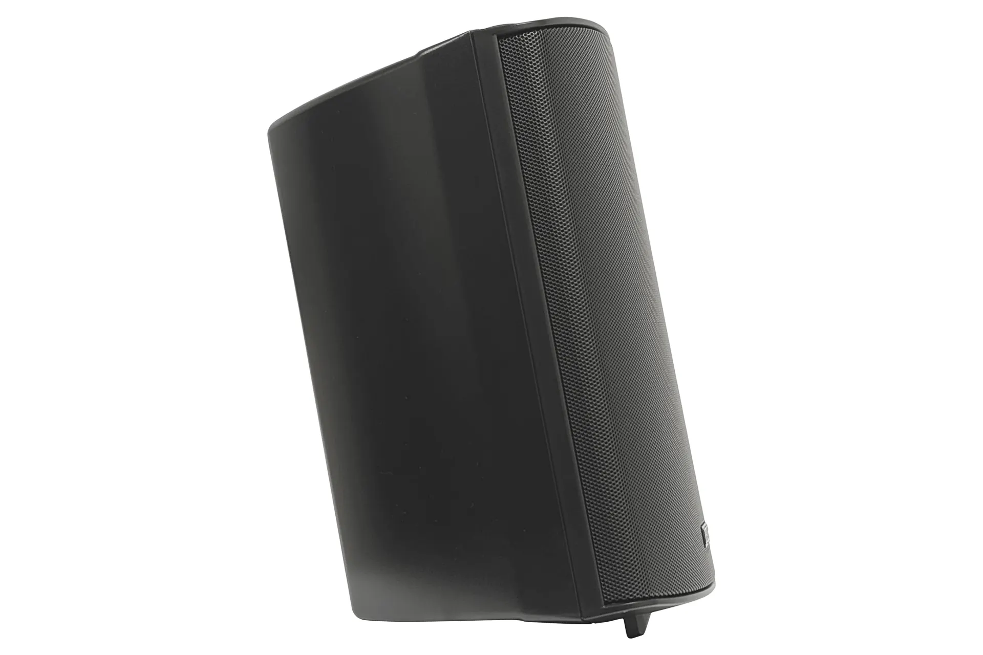 AWS6-B70 Speaker - Image 3