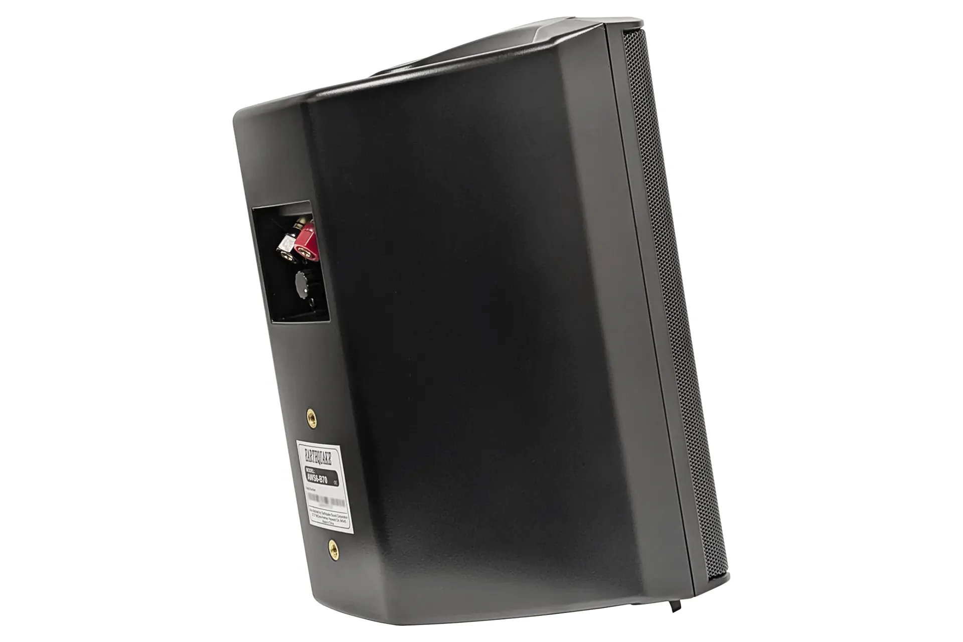 AWS6-B70 Speaker - Image 4
