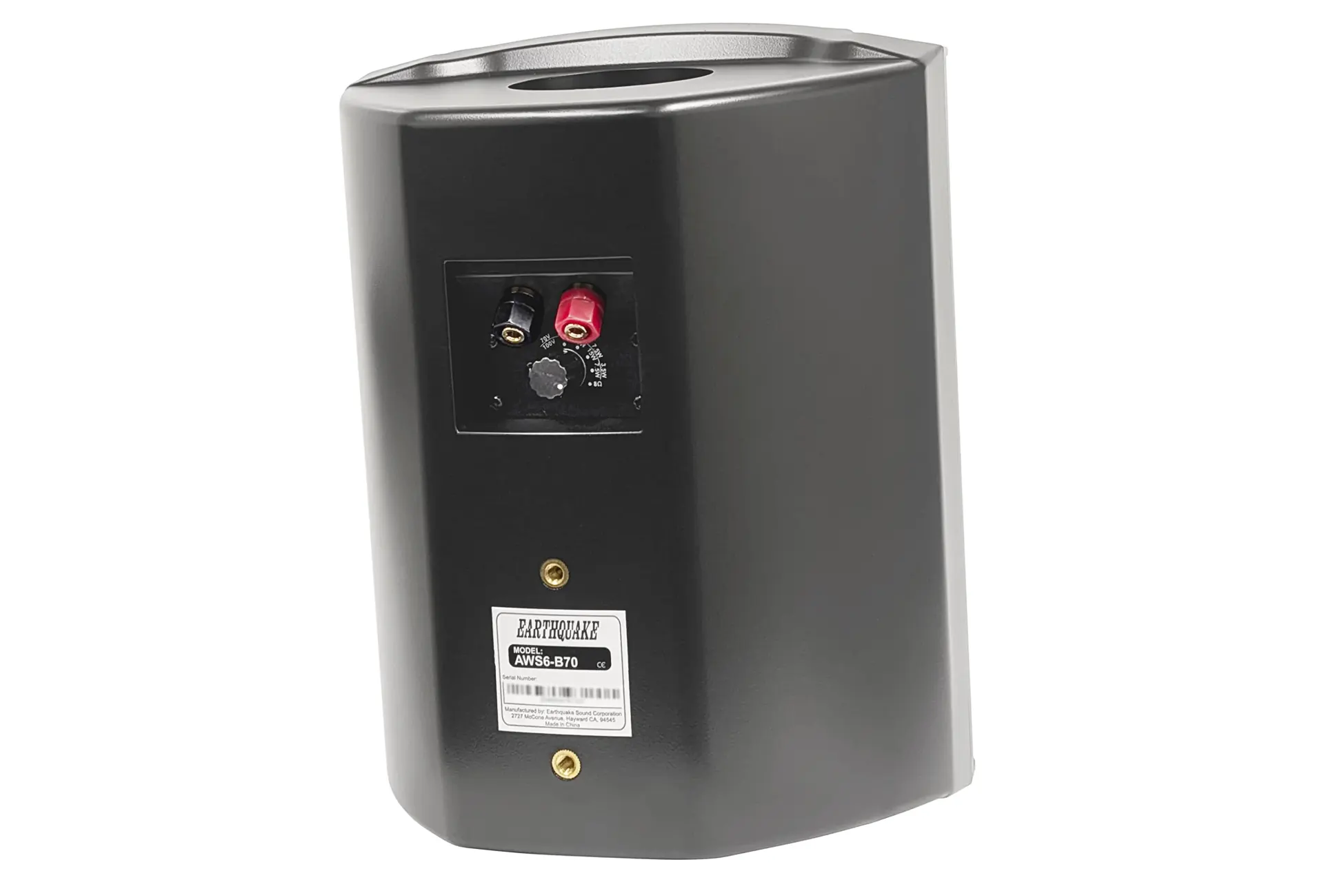 AWS6-B70 Speaker - Image 5