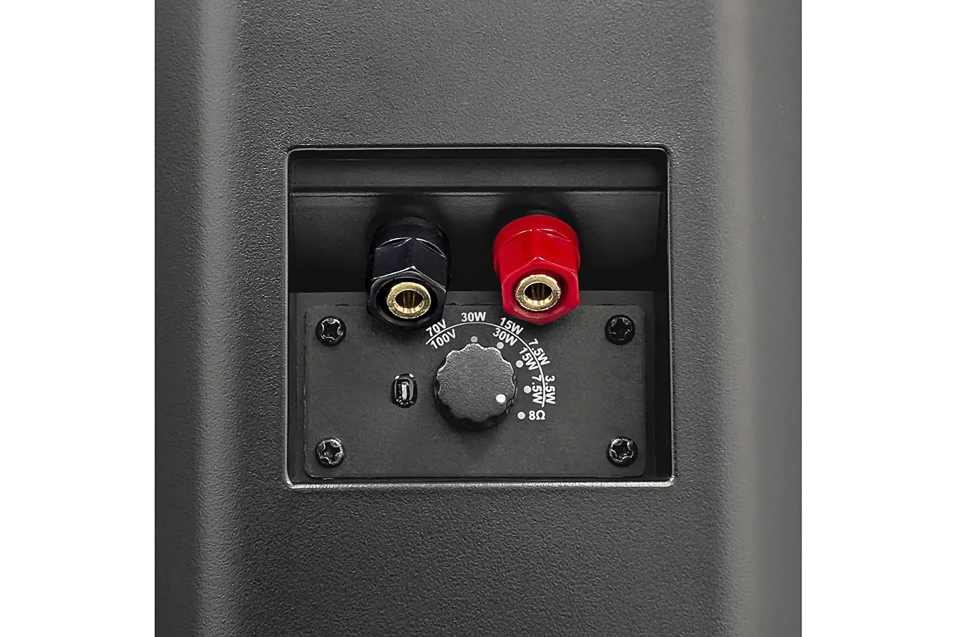 AWS6-B70 Speaker - Image 7