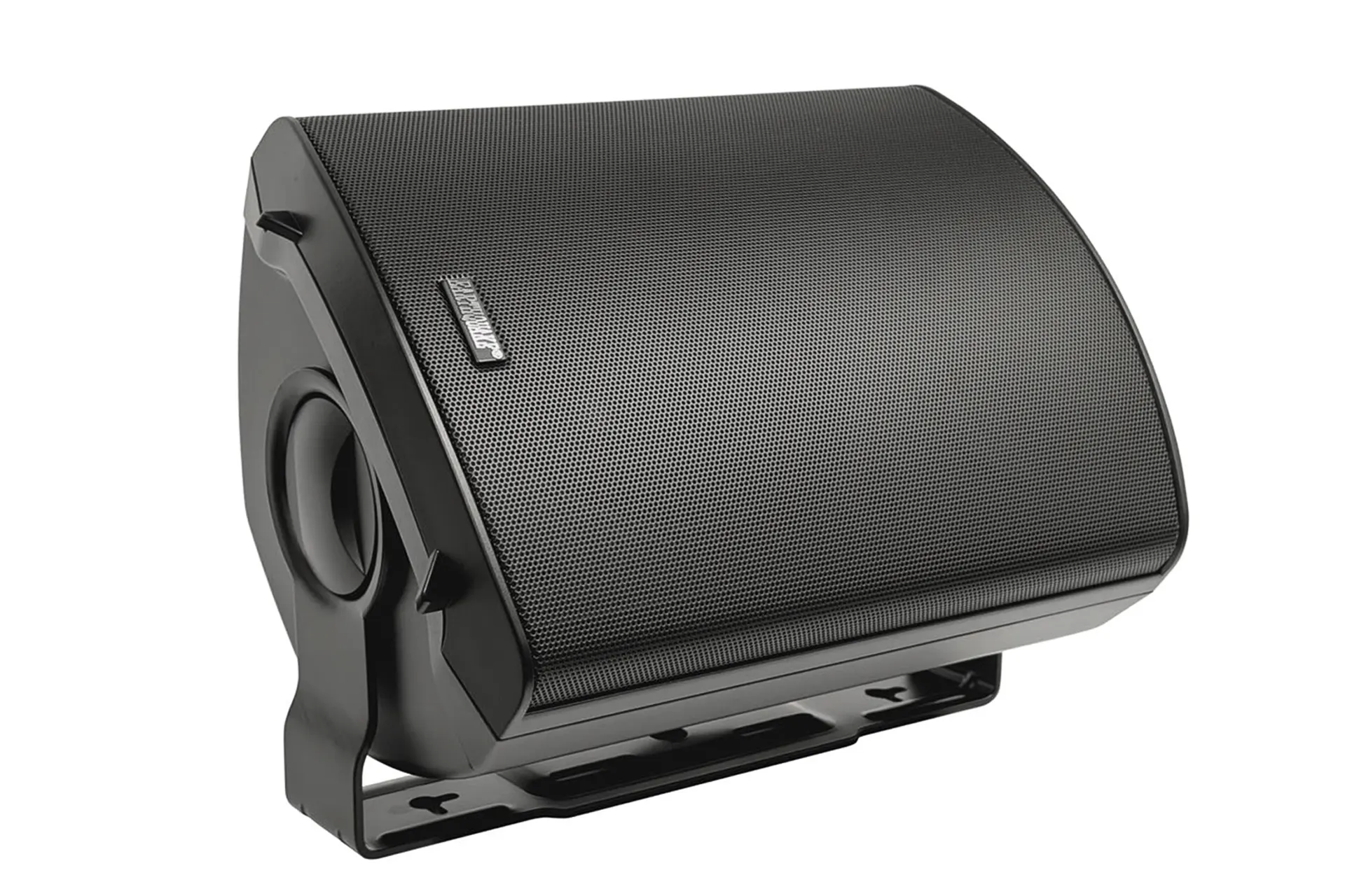 AWS6-B70 Speaker - Image 8