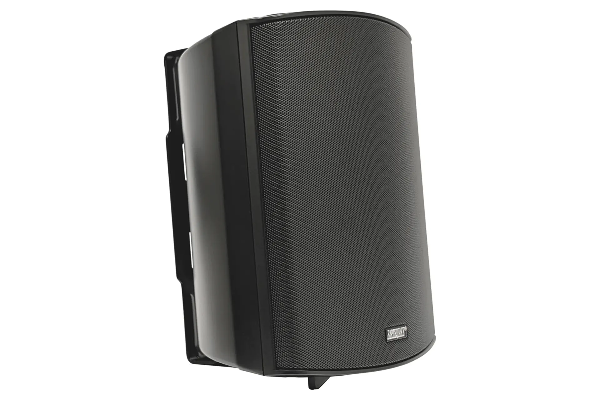 AWS6-B70 Speaker - Image 9