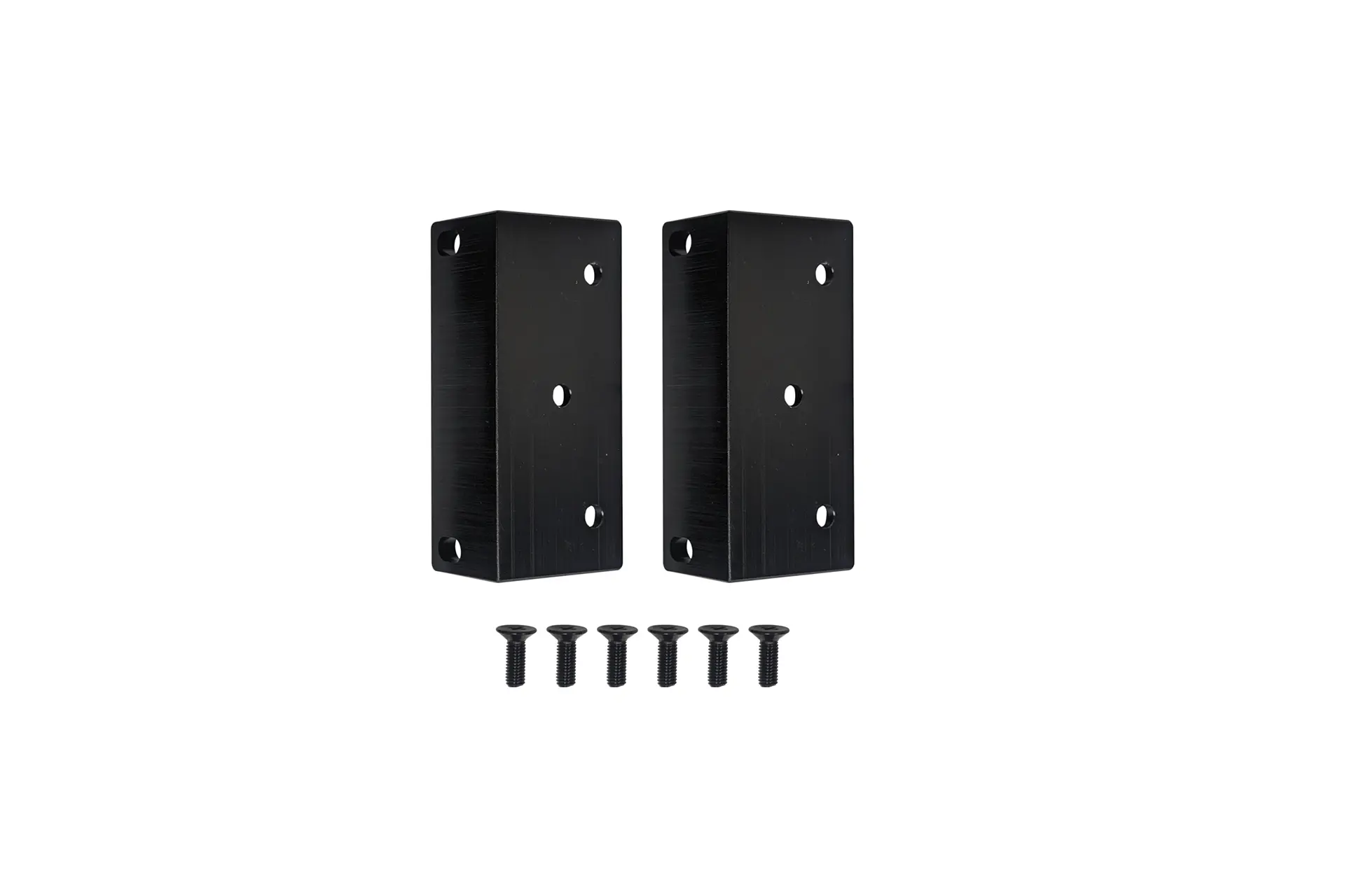 Cinenova-12 Amplifier - Image 6